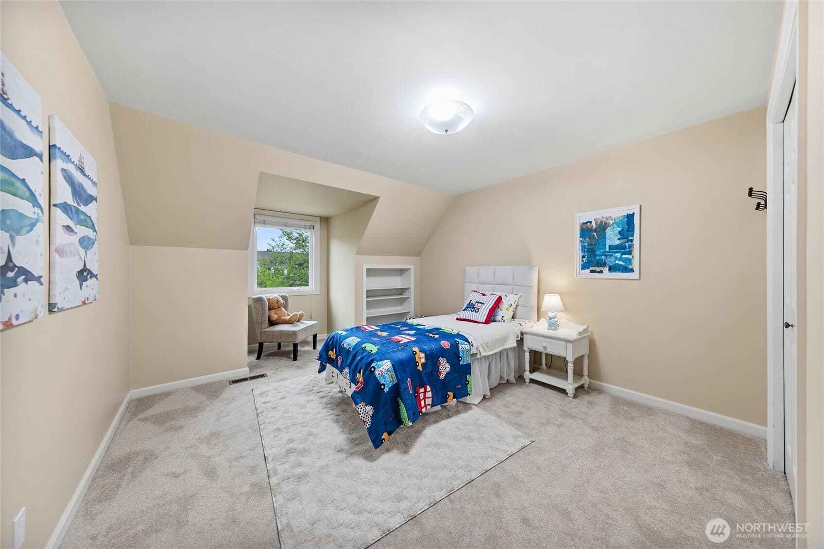 Property photo 23
