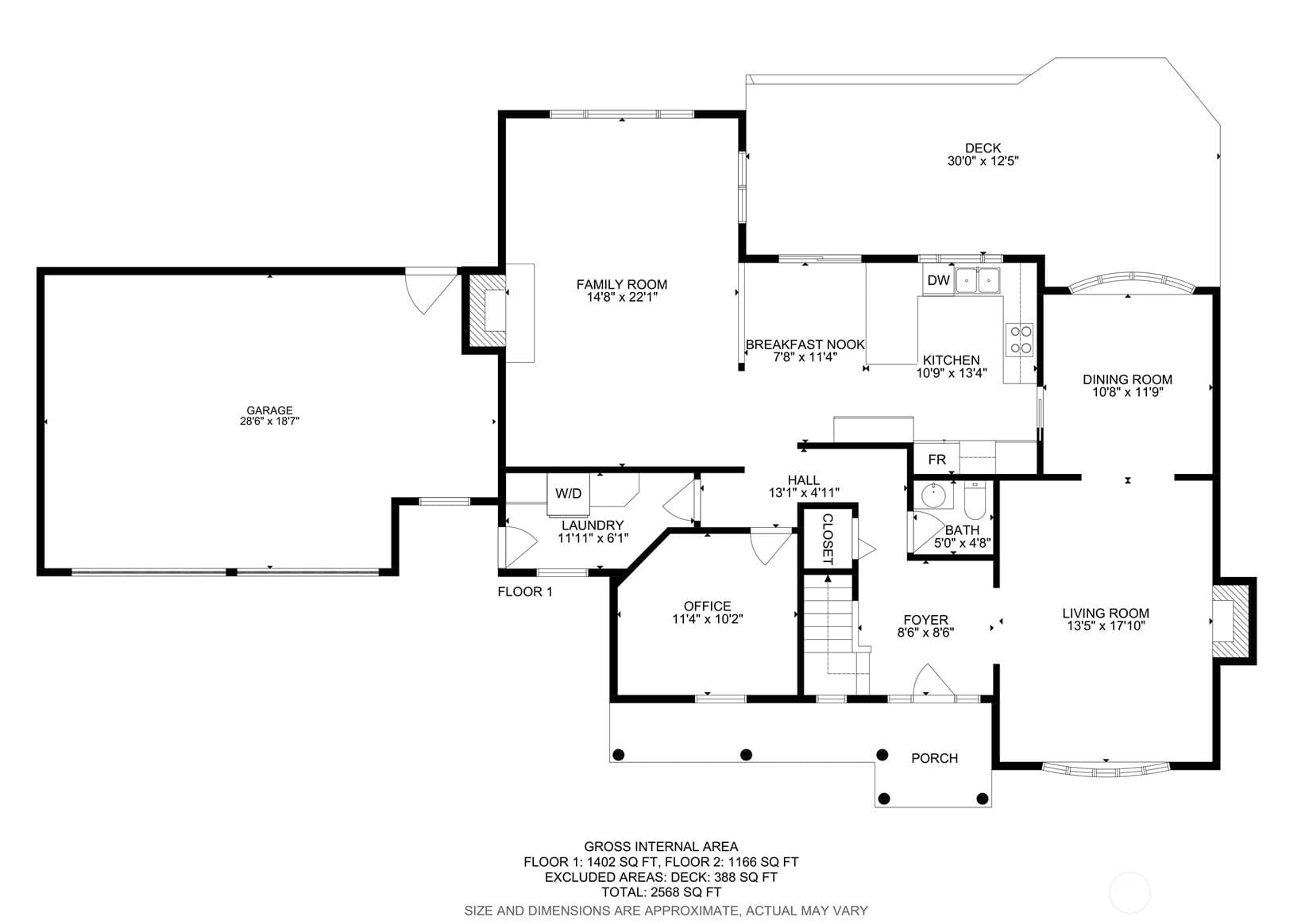 Property photo 29