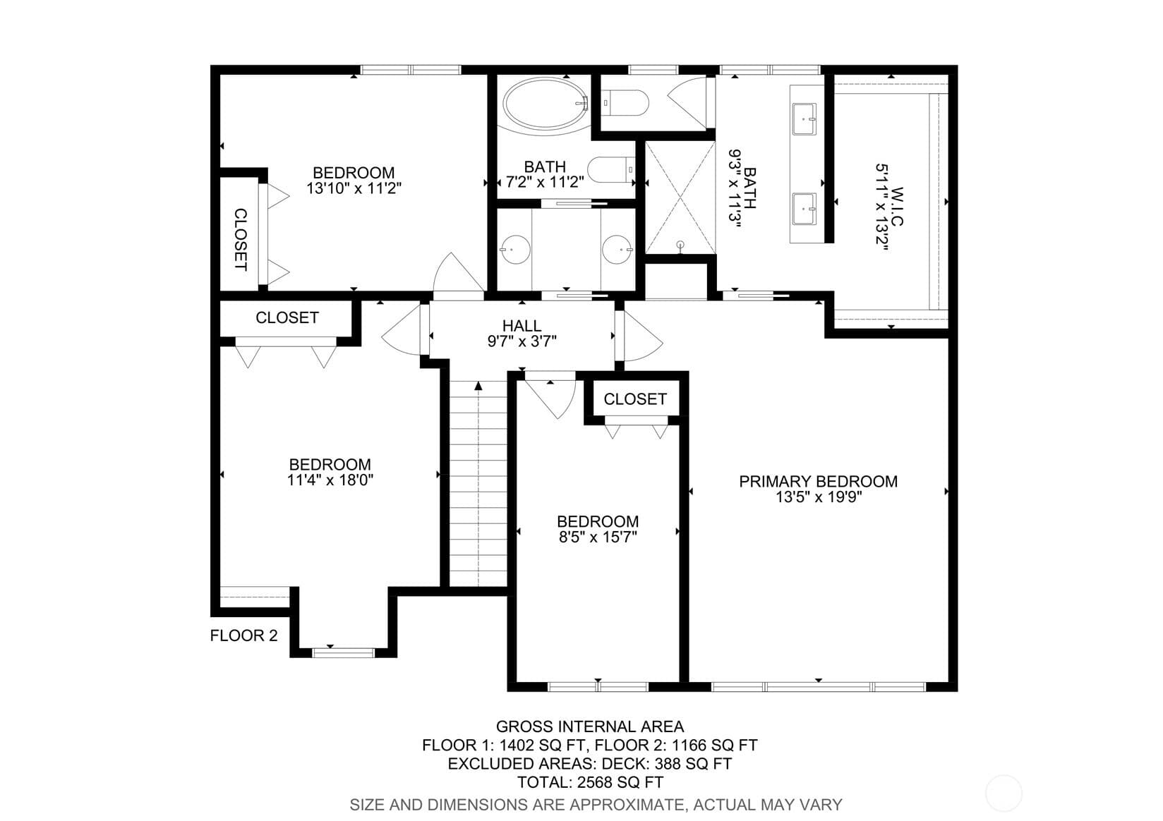 Property photo 30