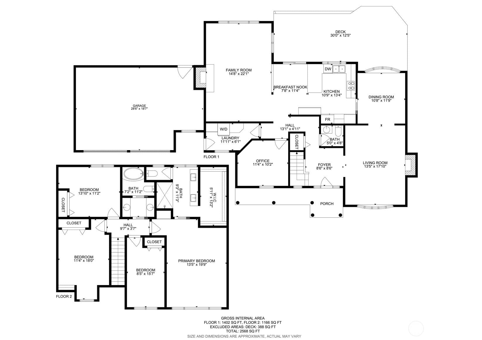 Property photo 31