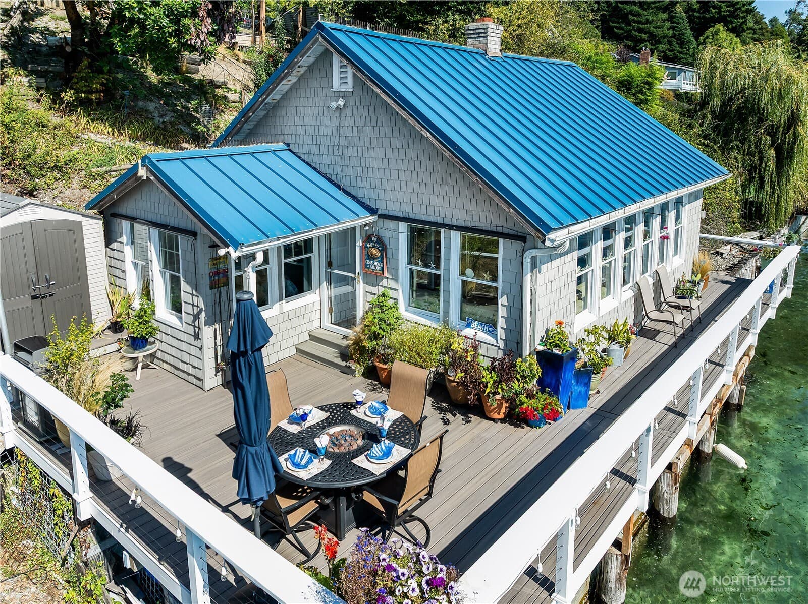 Property photo 12