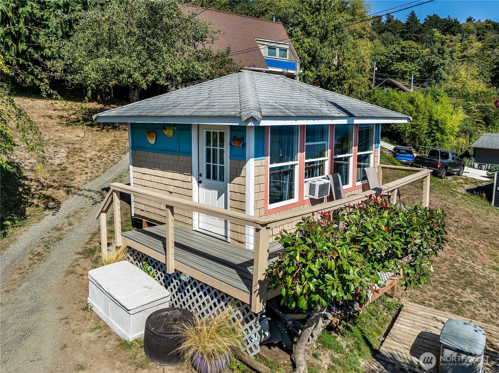Property photo 18