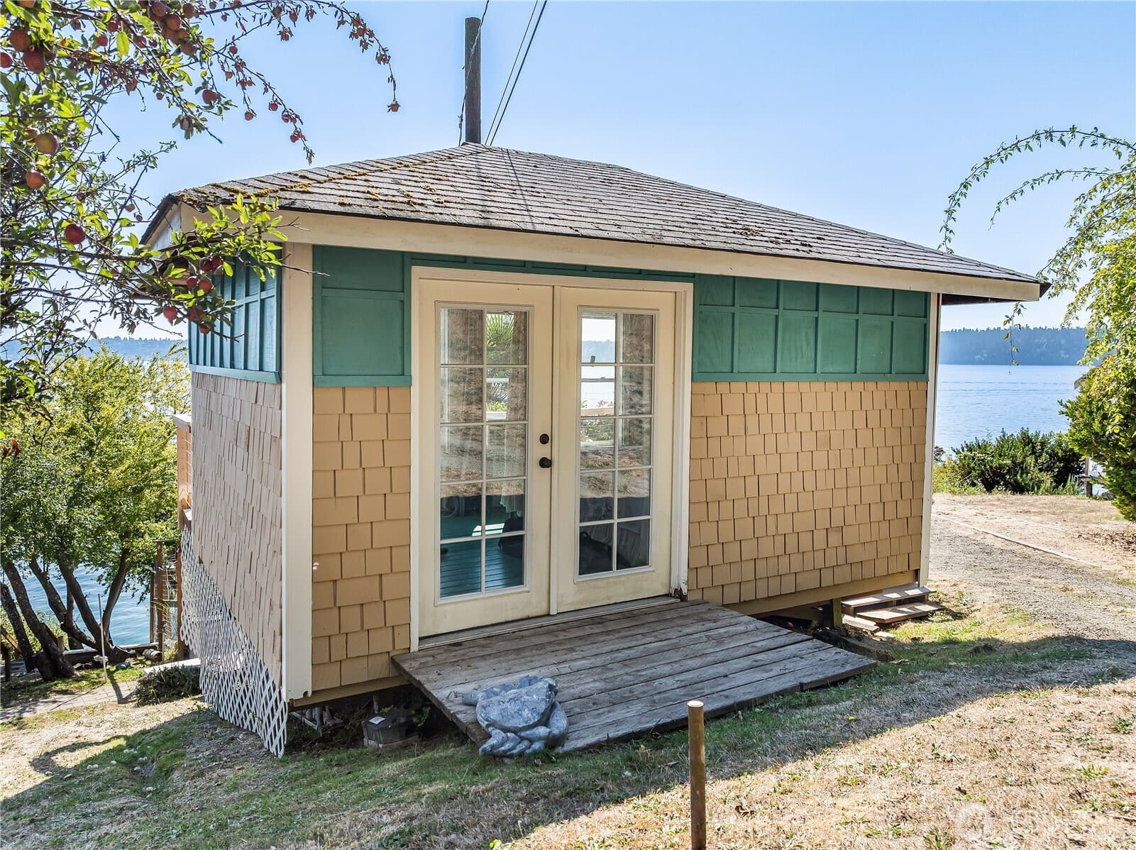 Property photo 19