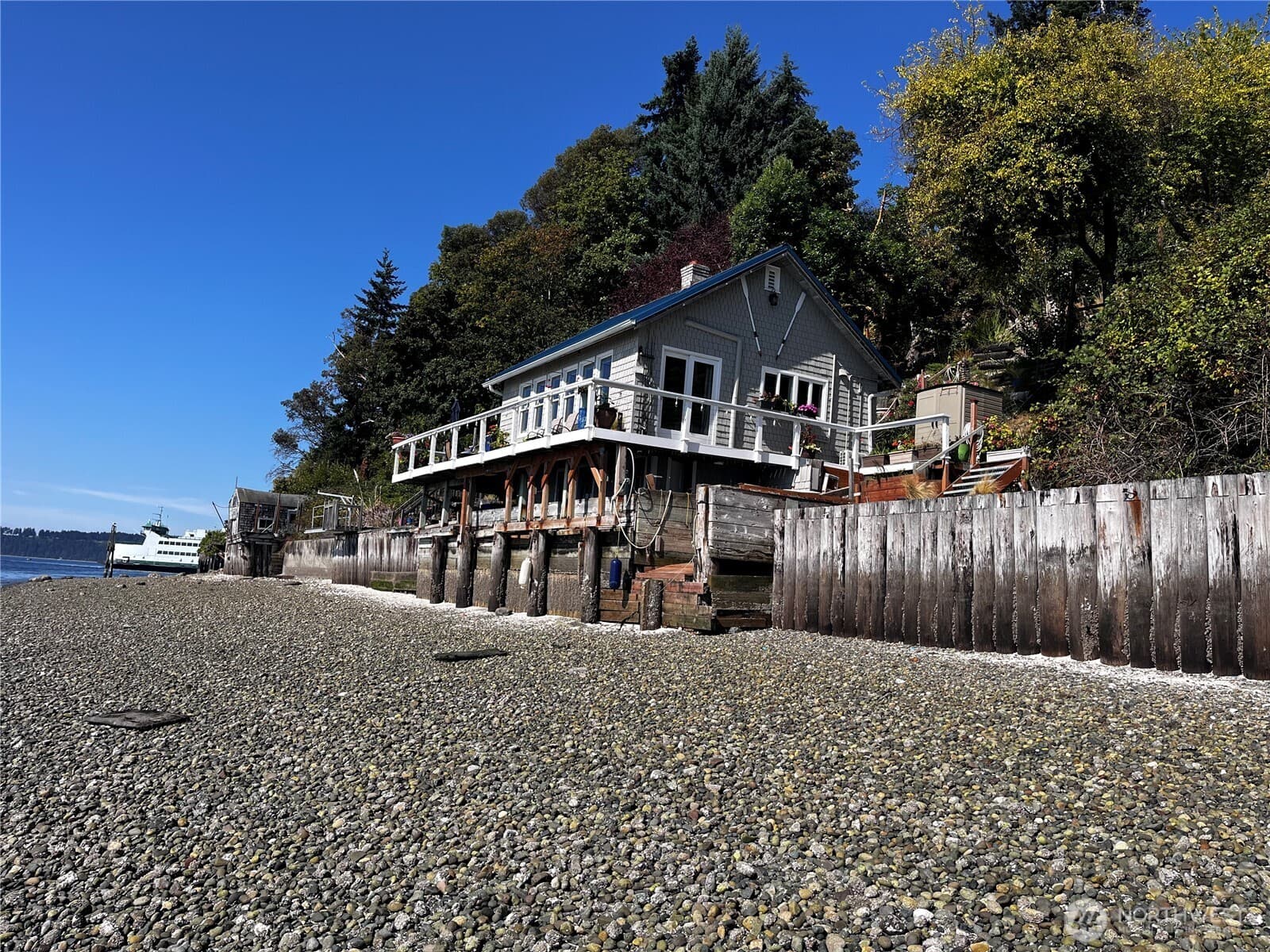 Property photo 30