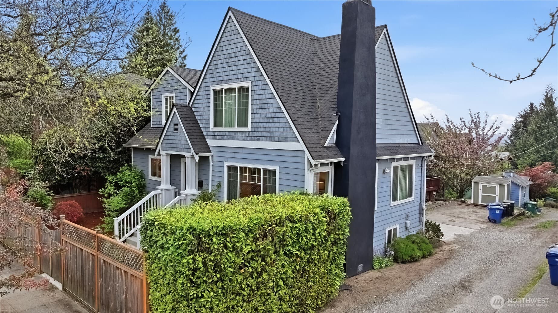 Property photo 35
