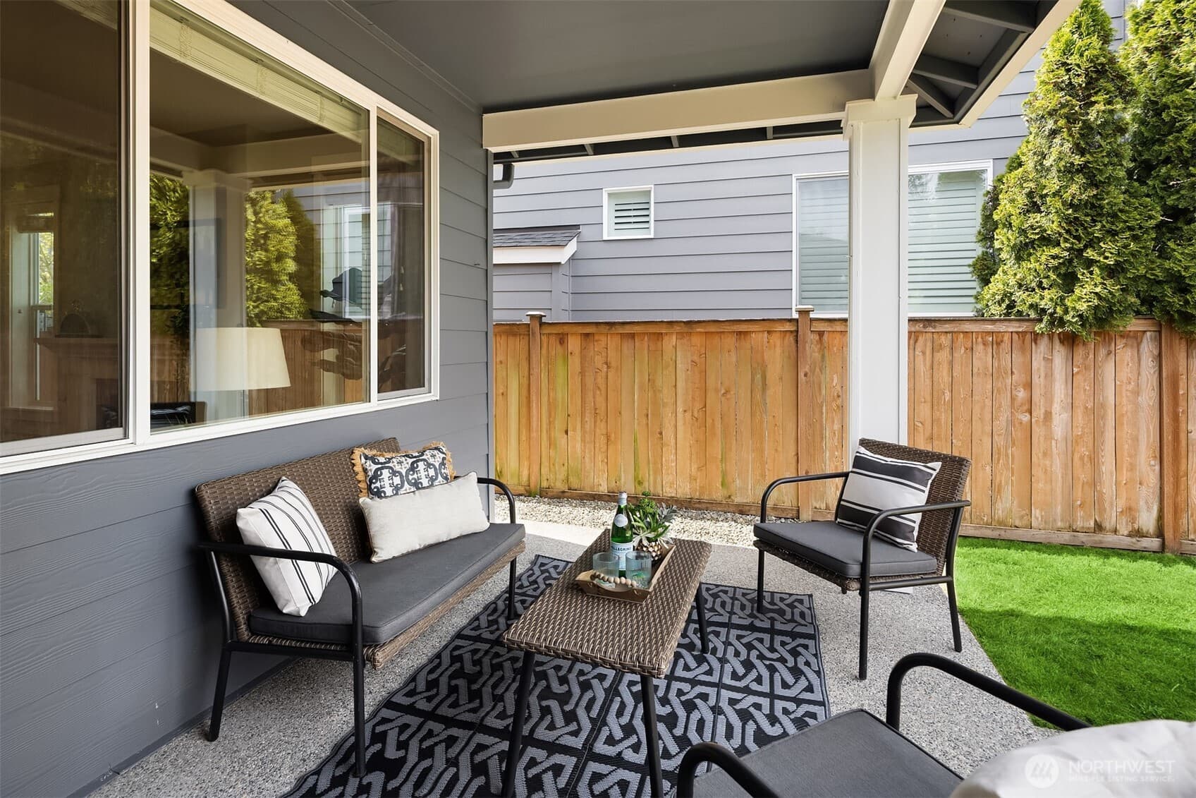 Property photo 32