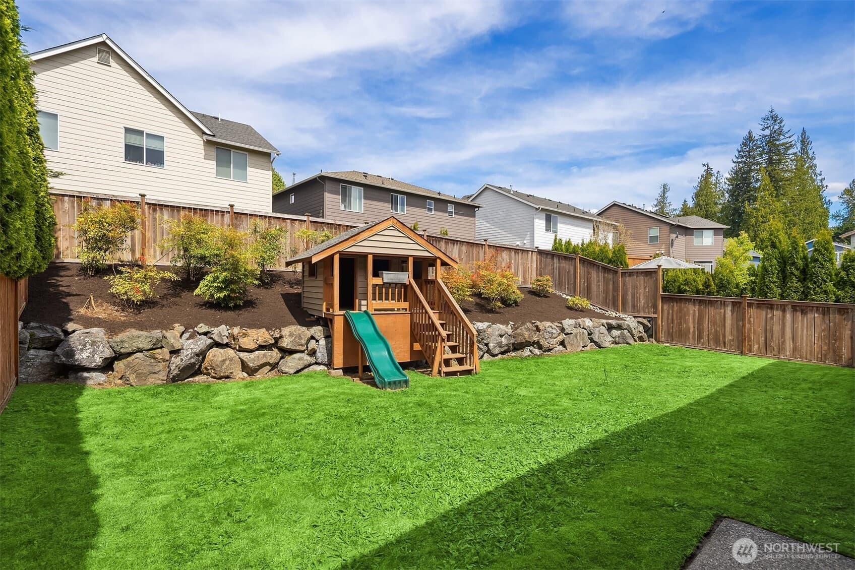 Property photo 34
