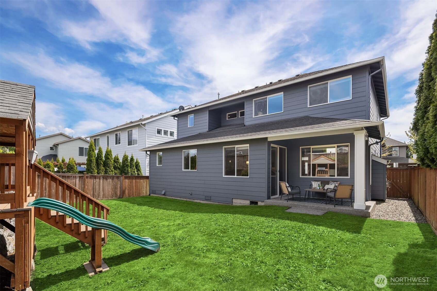 Property photo 35