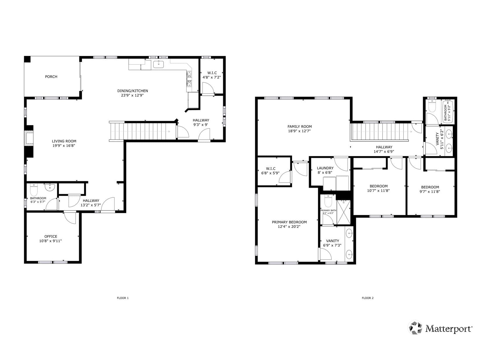 Property photo 38