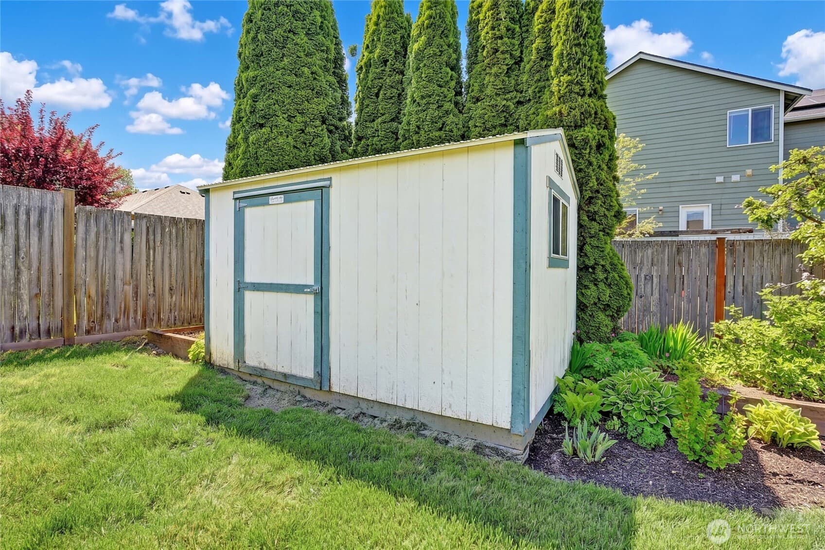 Property photo 27