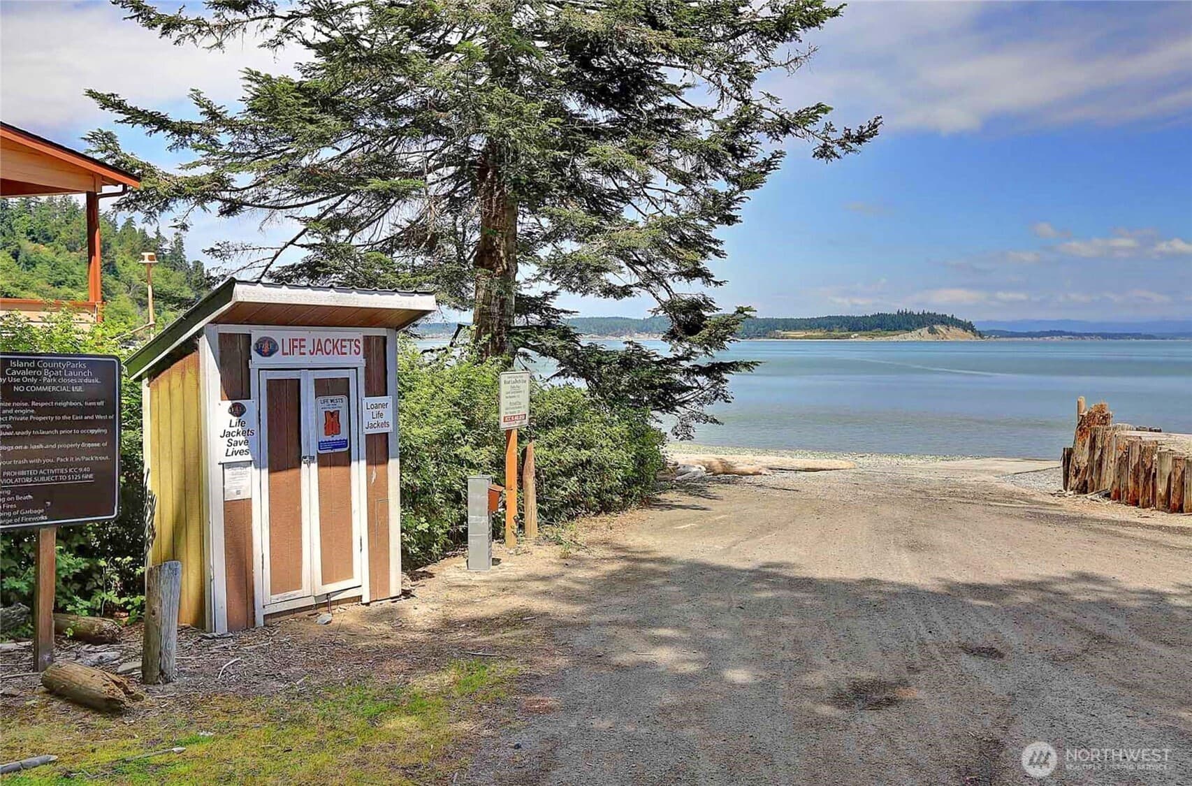 Property photo 30