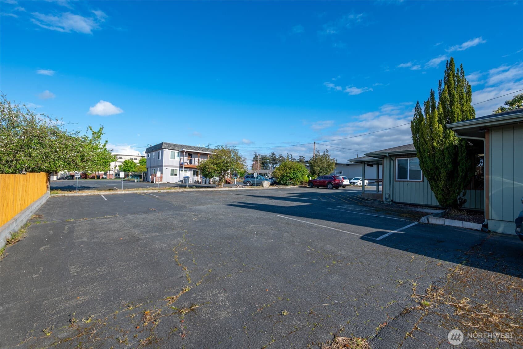 Property photo 28