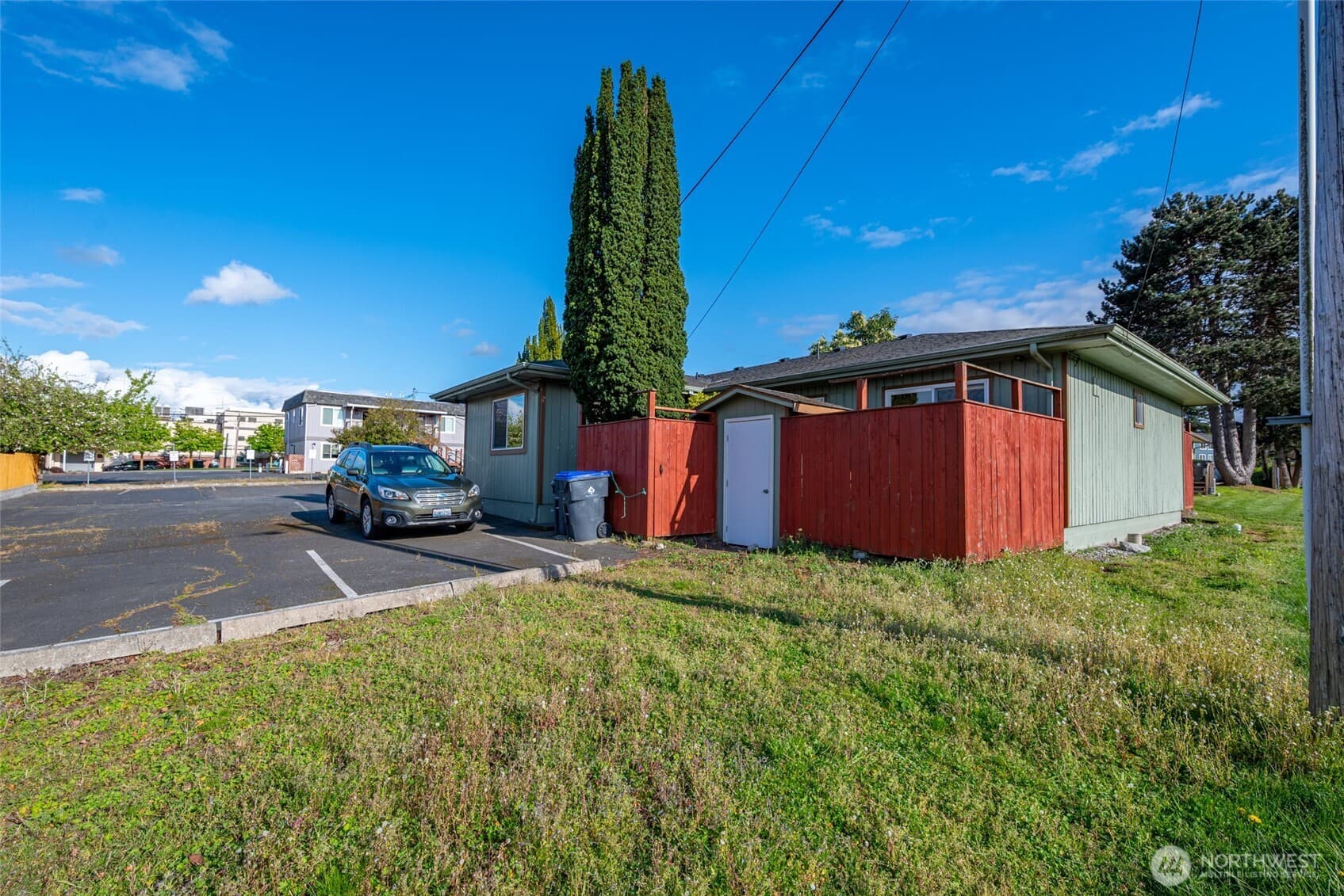 Property photo 29