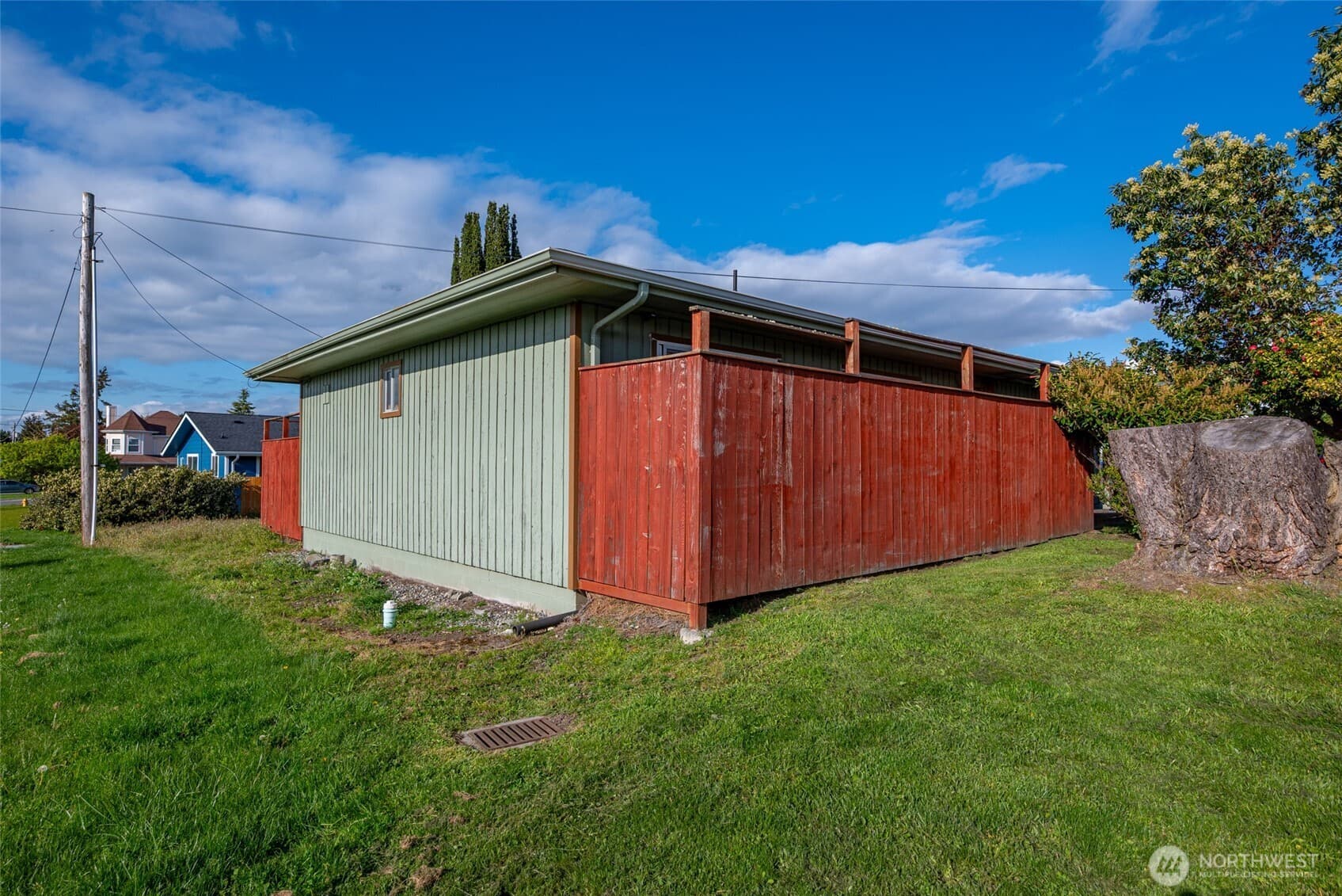Property photo 30