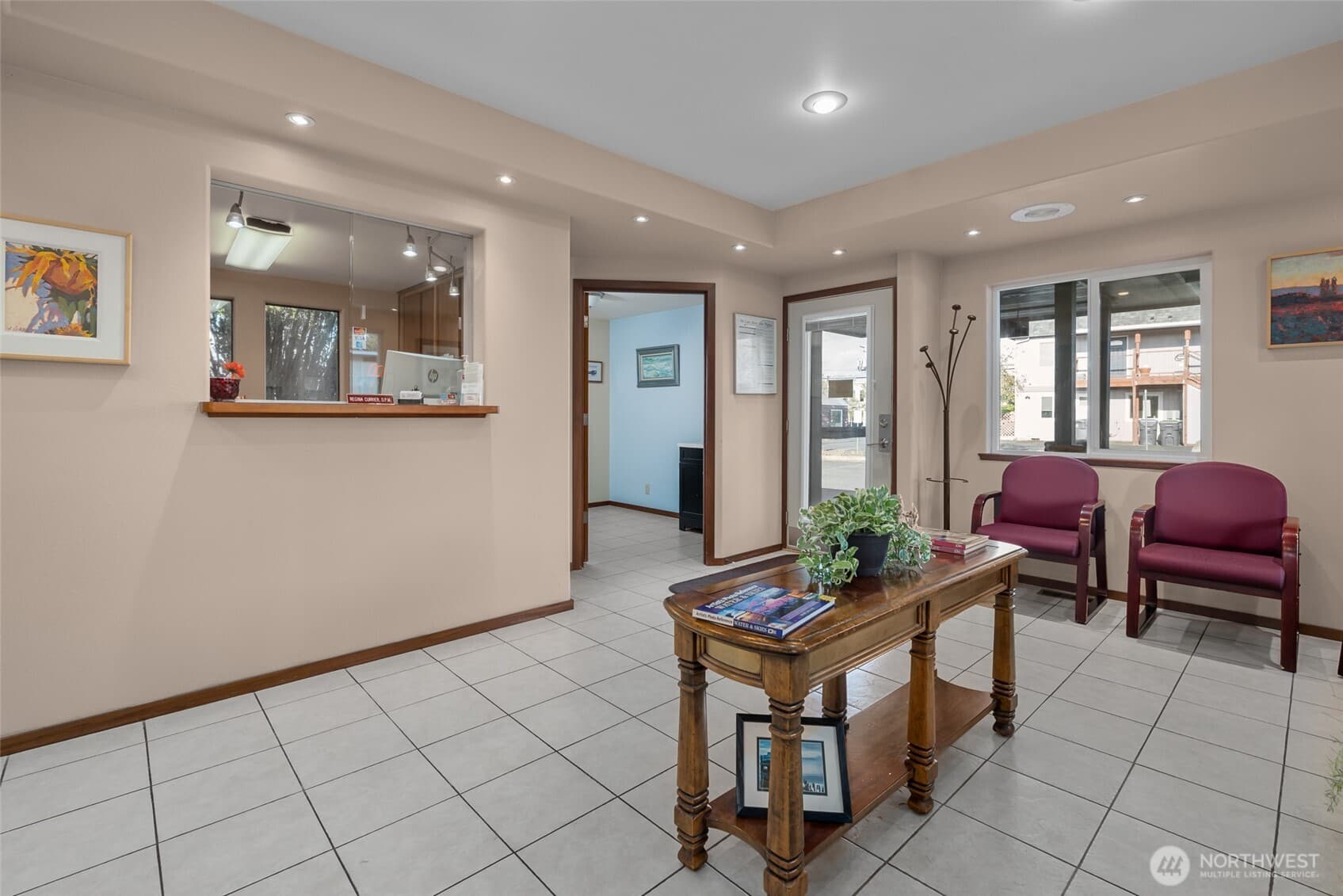 Property photo 8