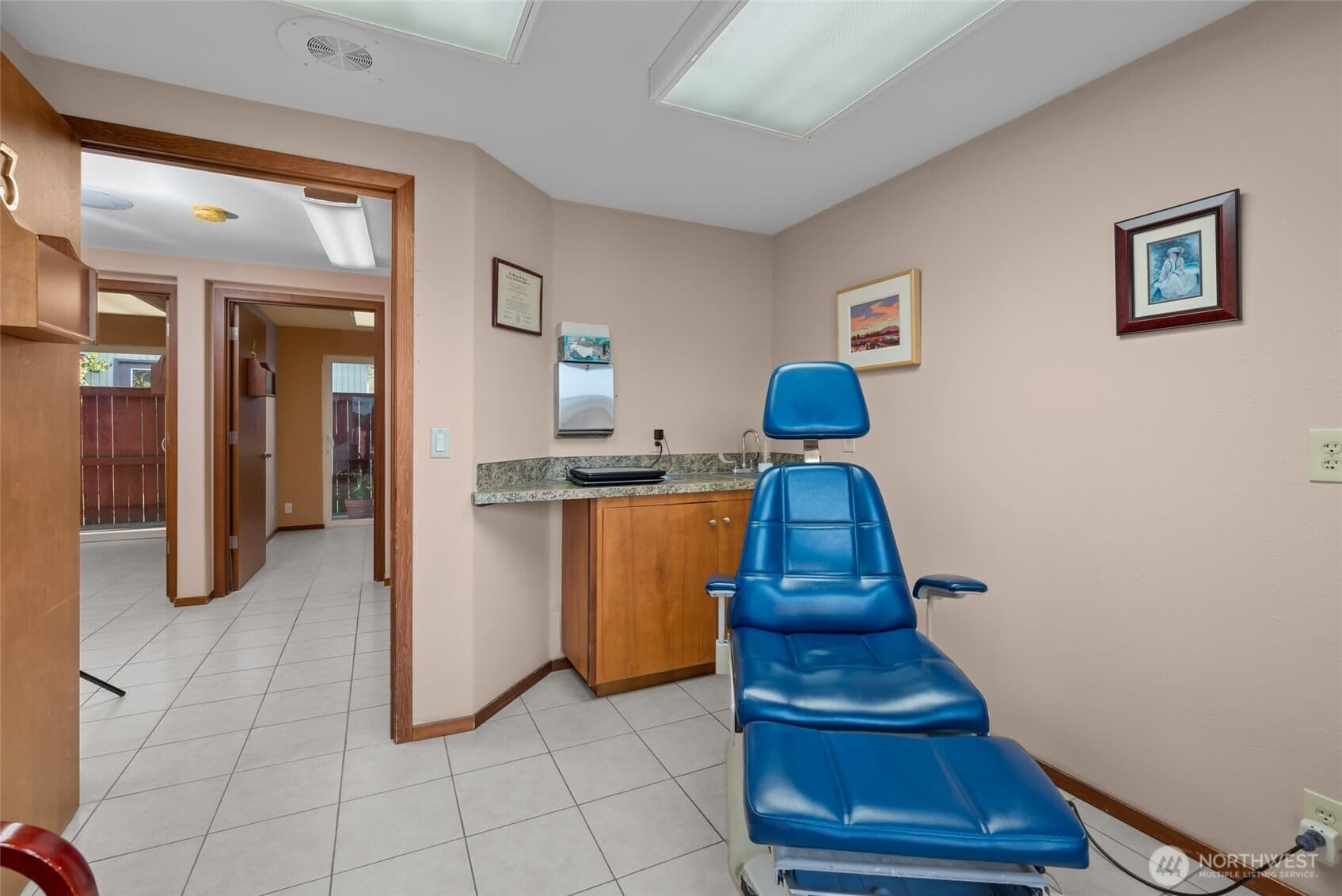 Property photo 17