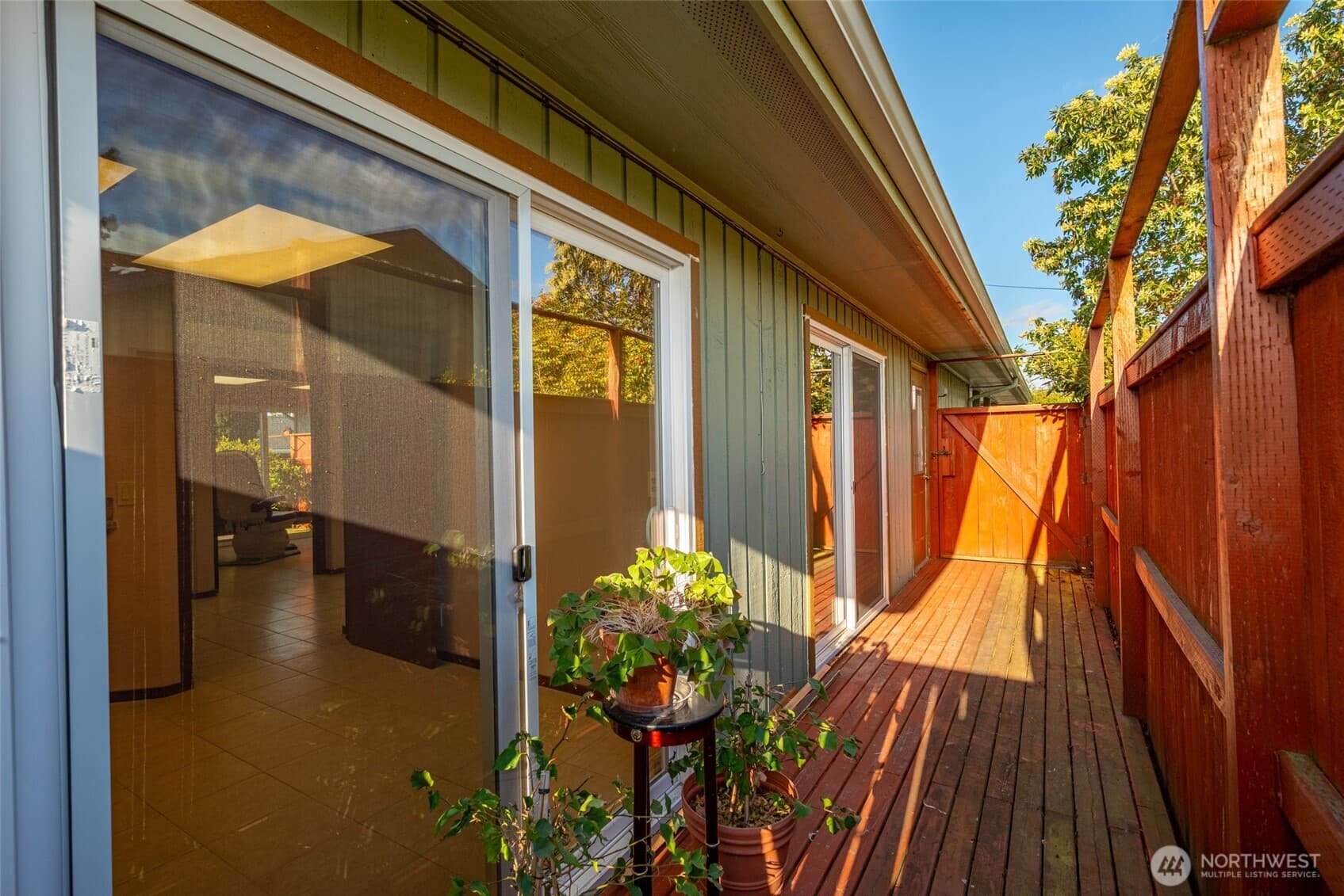 Property photo 26