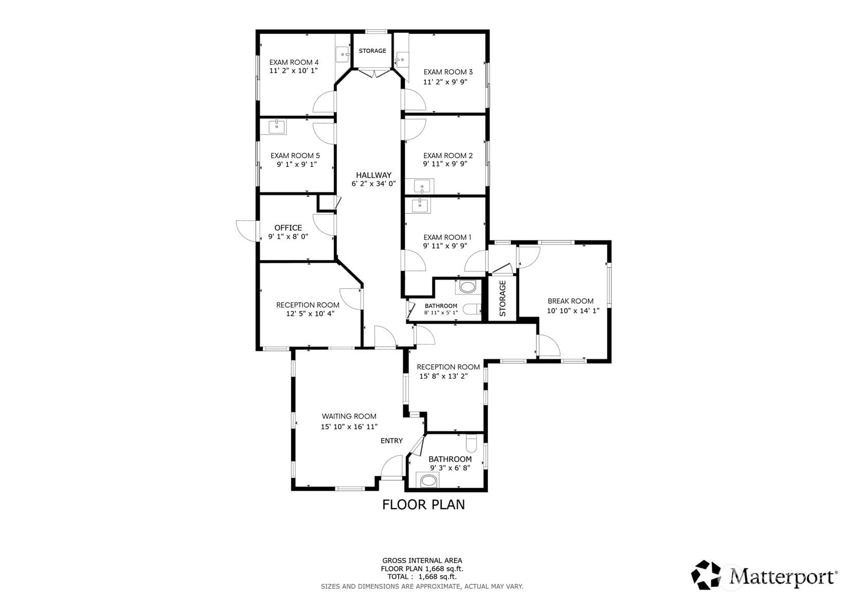 Property photo 35