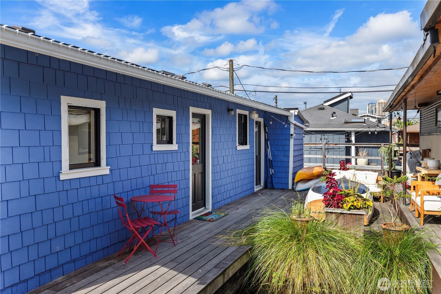 Property photo 34