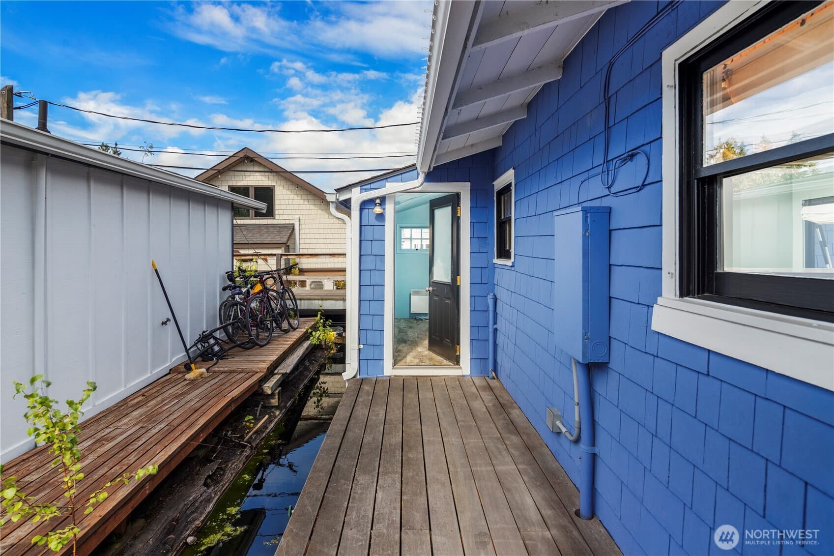 Property photo 36