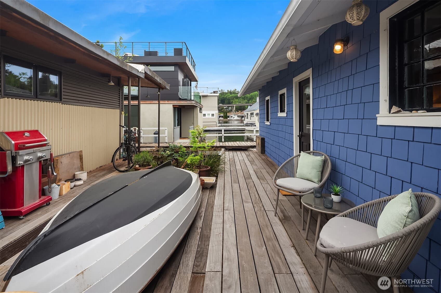 Property photo 37
