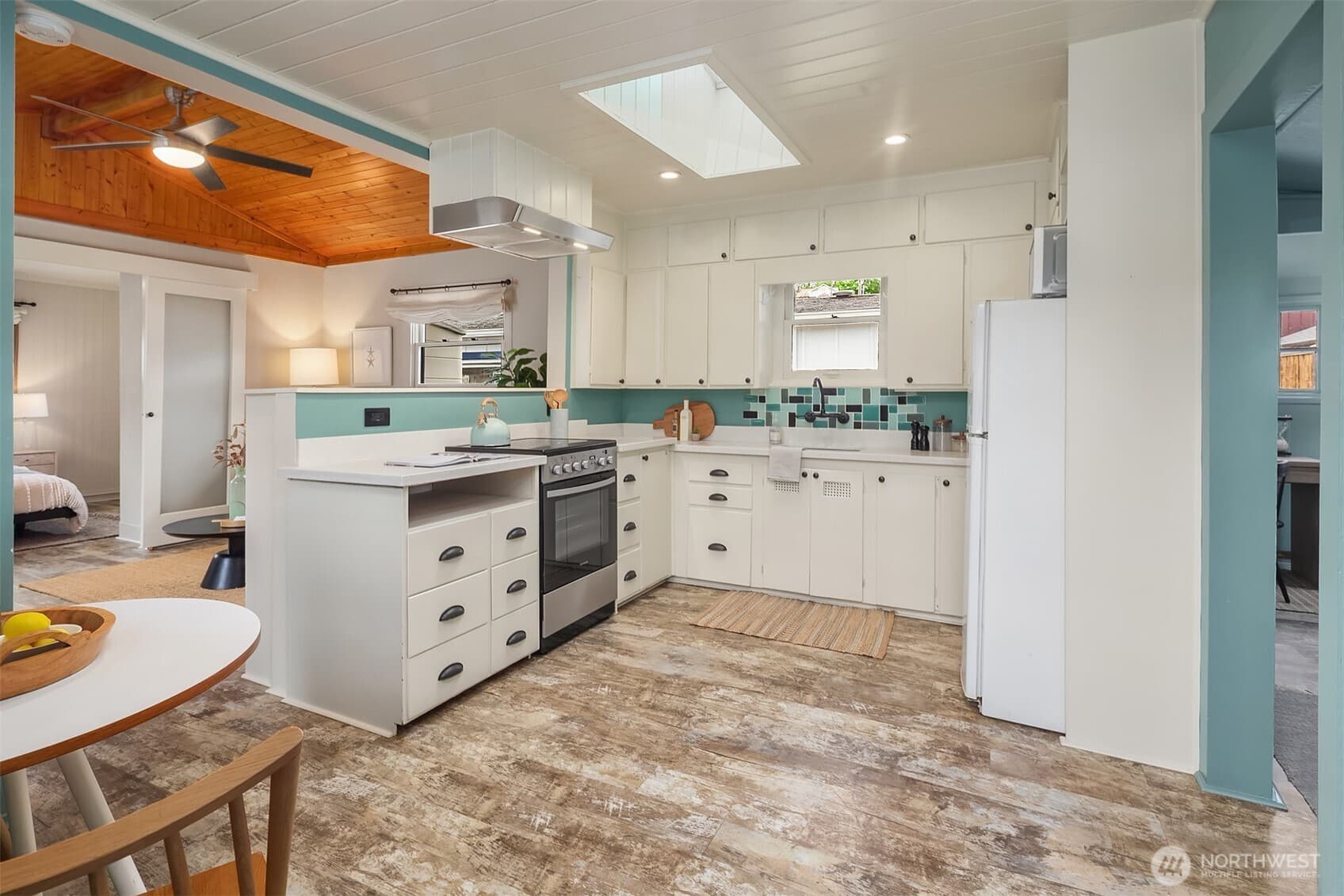 Property photo 18
