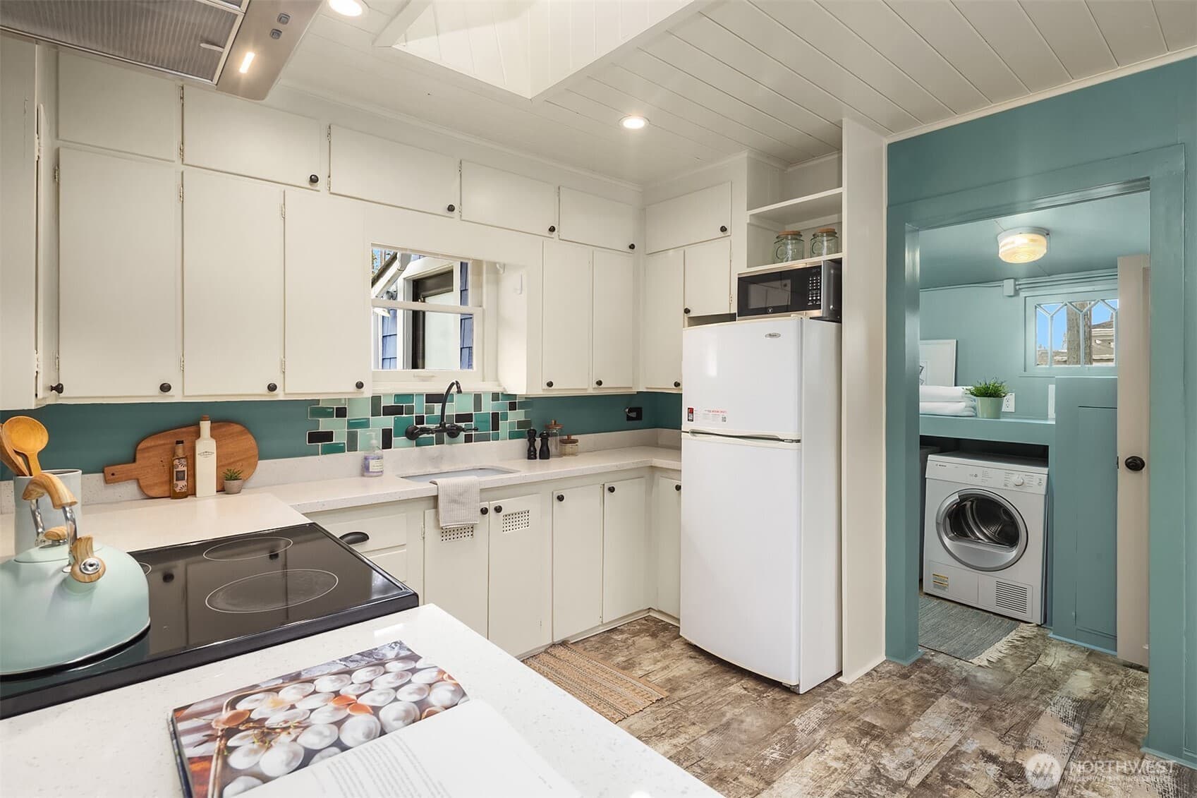 Property photo 17