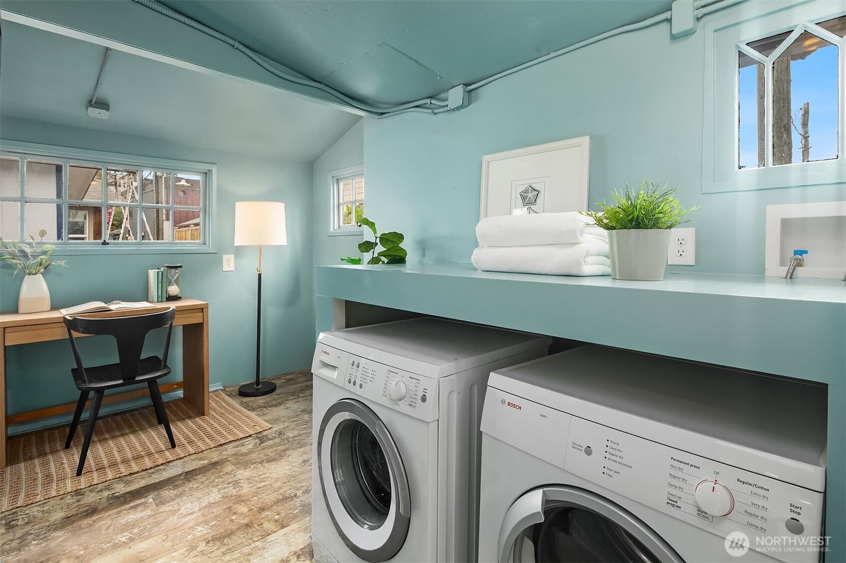 Property photo 22