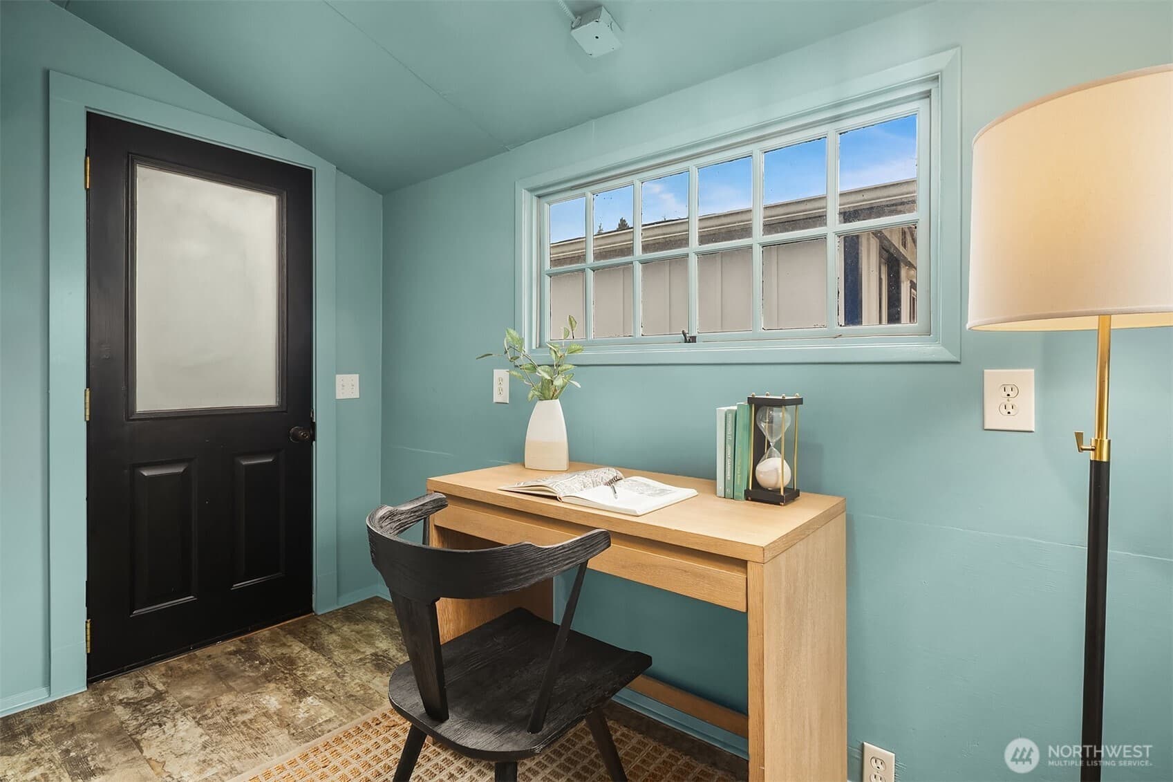 Property photo 23