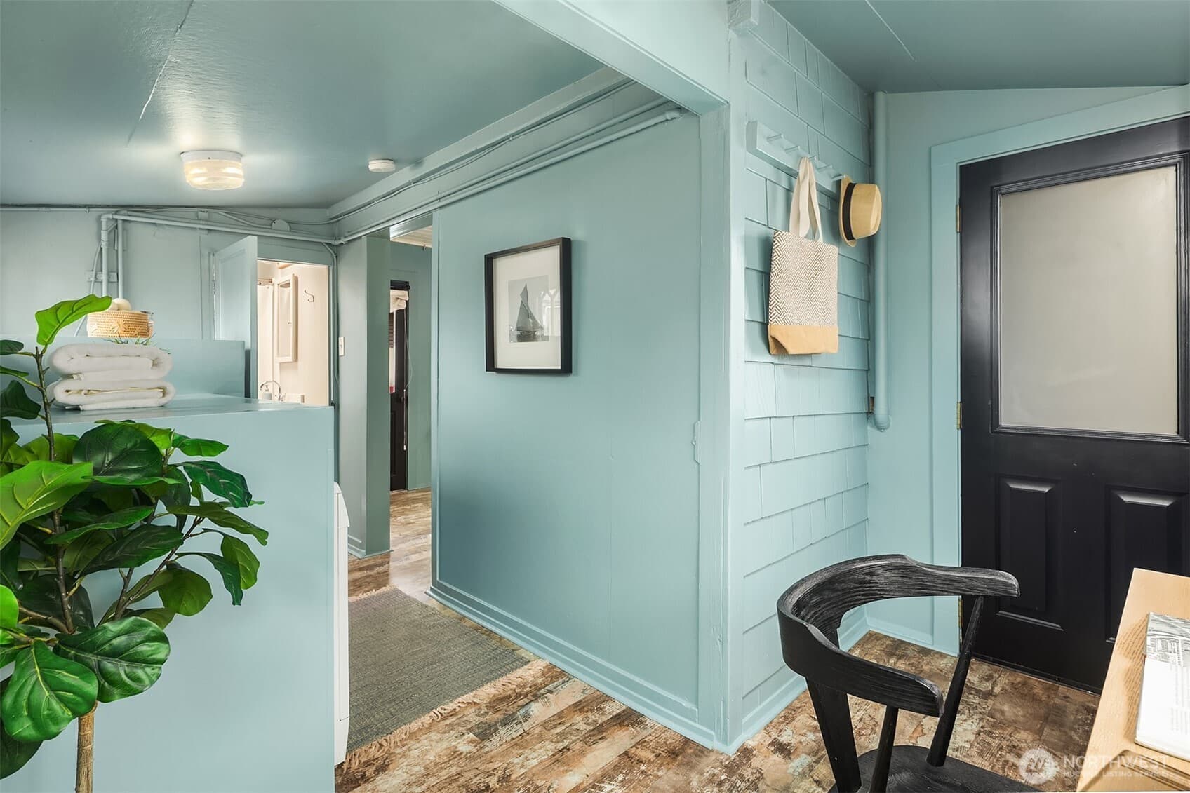 Property photo 25