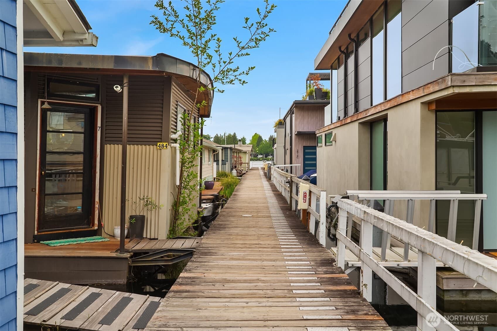 Property photo 38