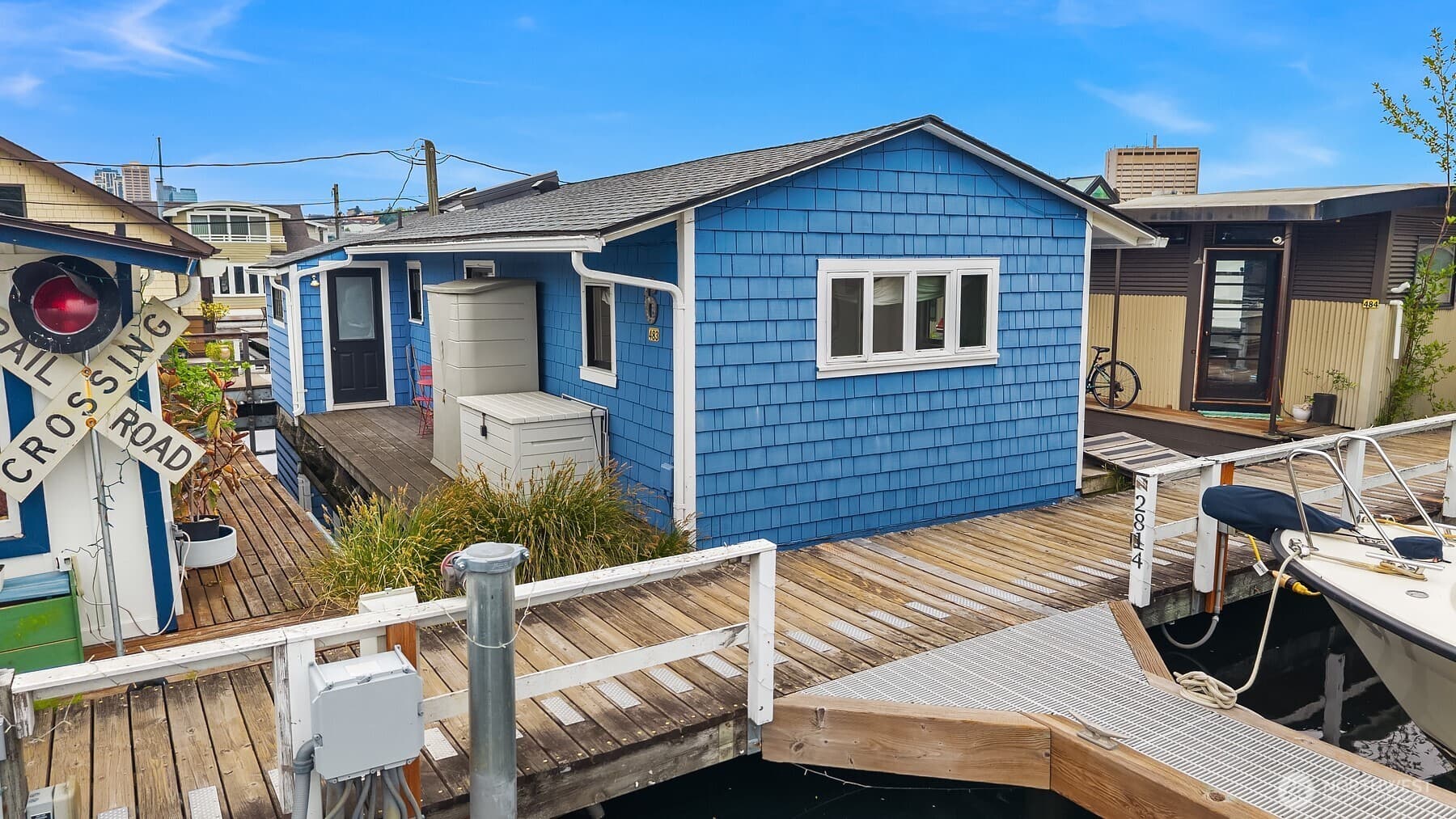 Property photo 6