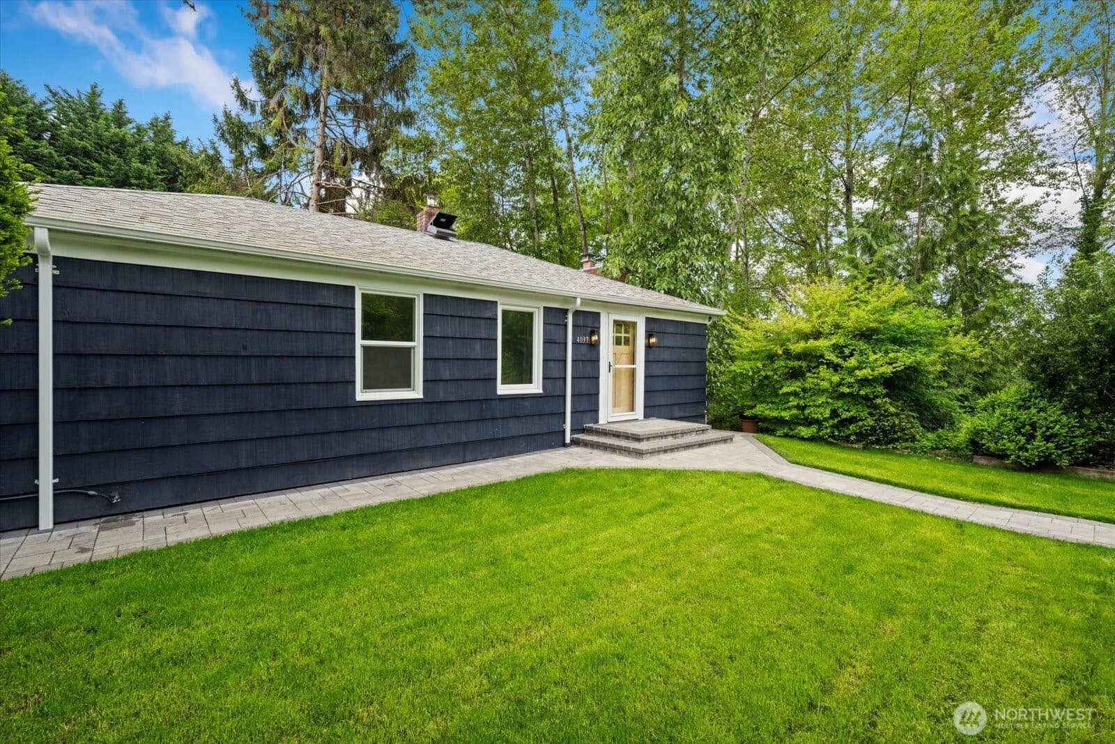 Property photo 40