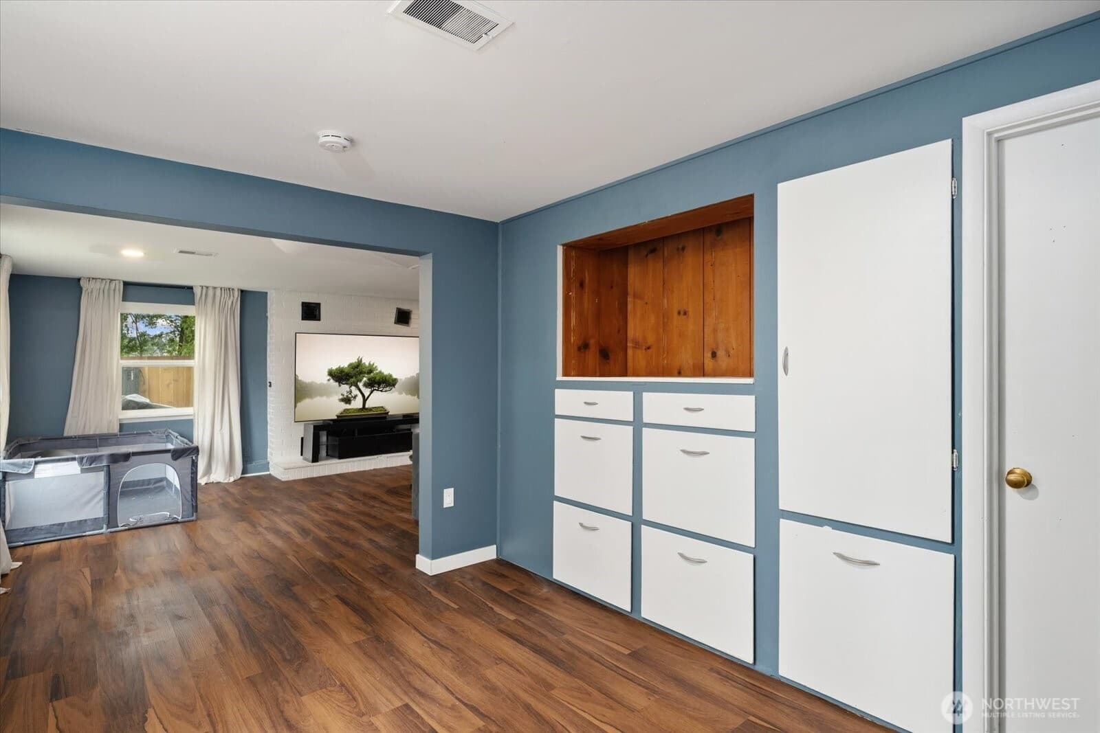Property photo 21