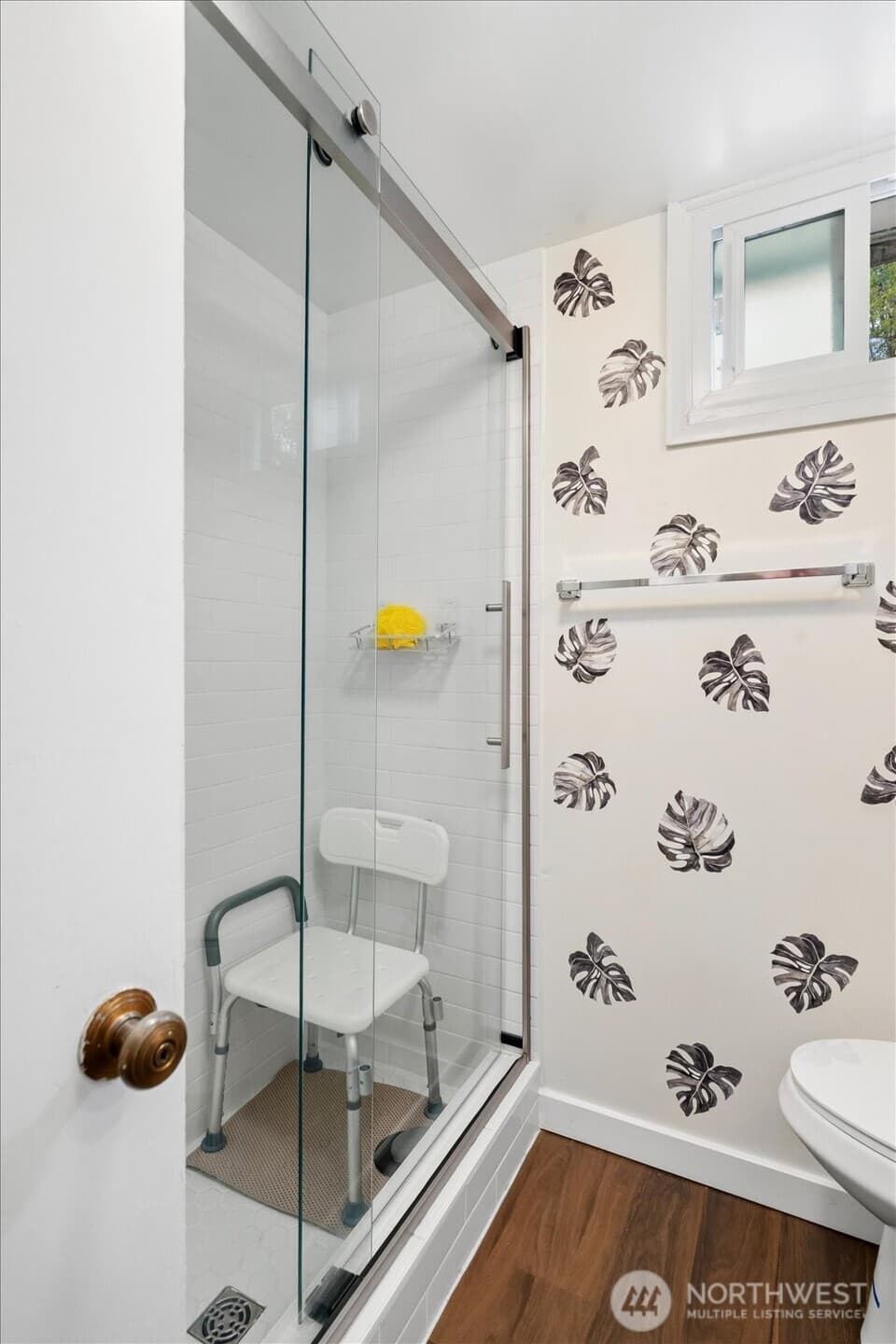 Property photo 28