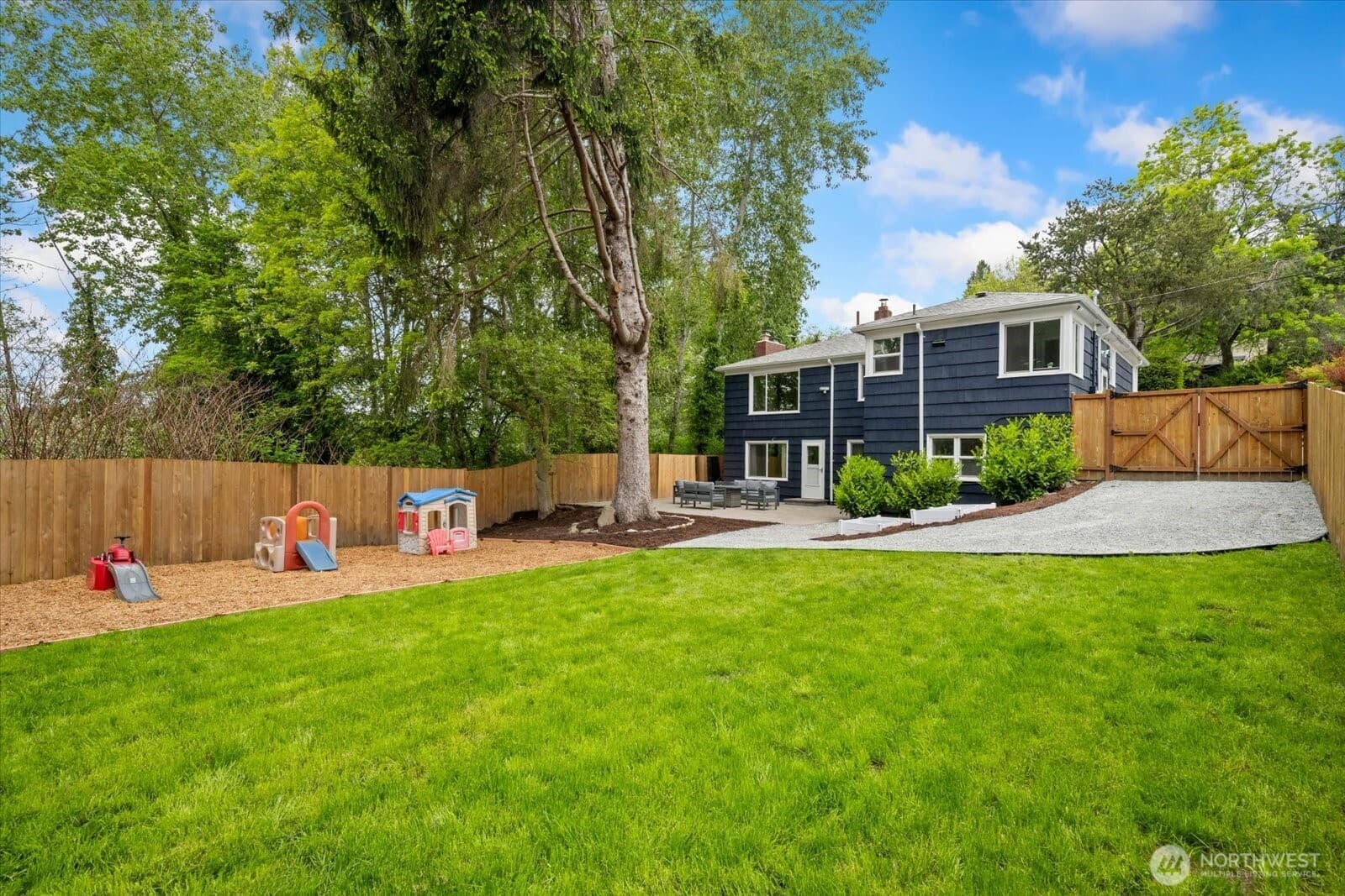 Property photo 30