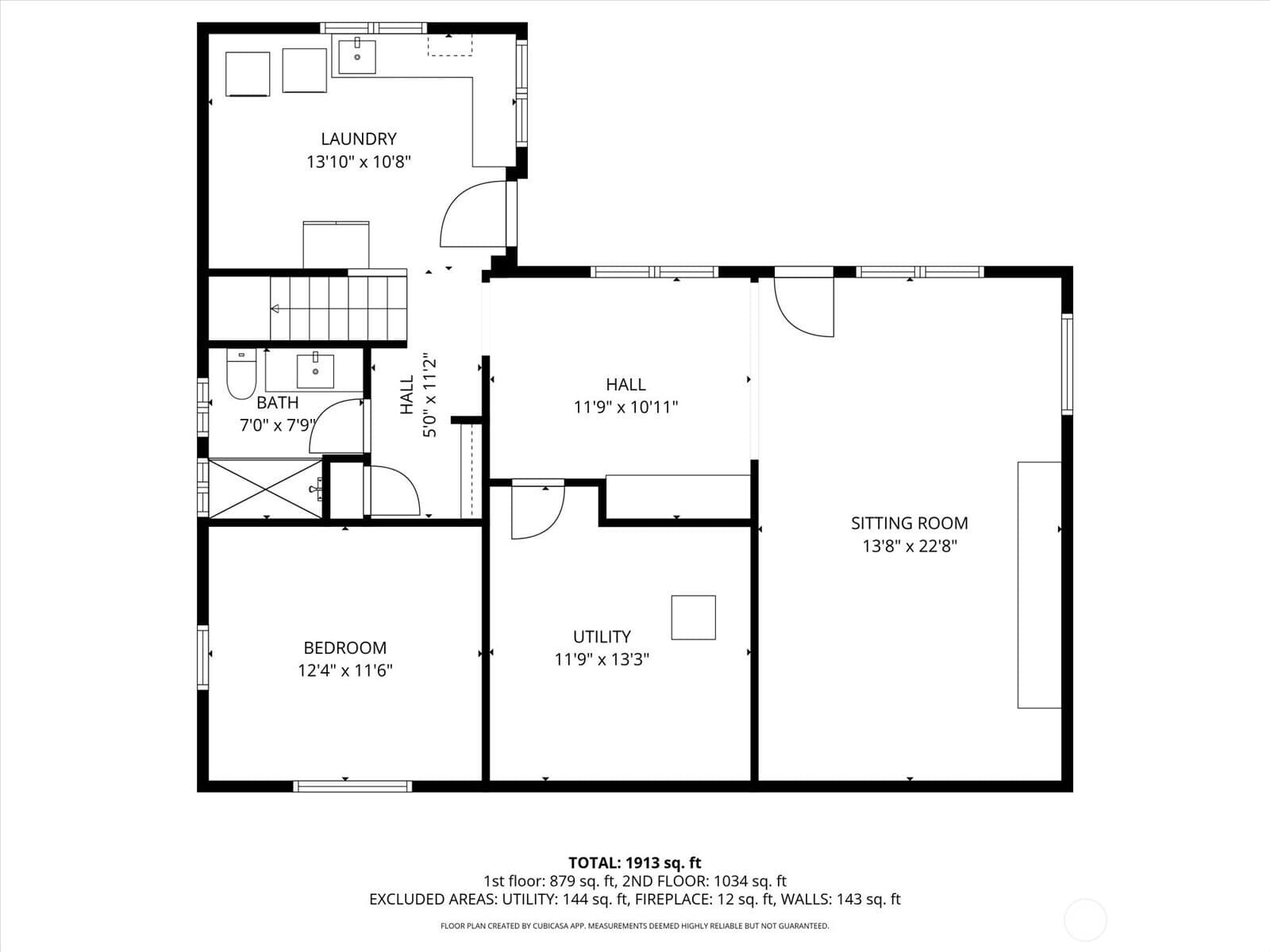 Property photo 38