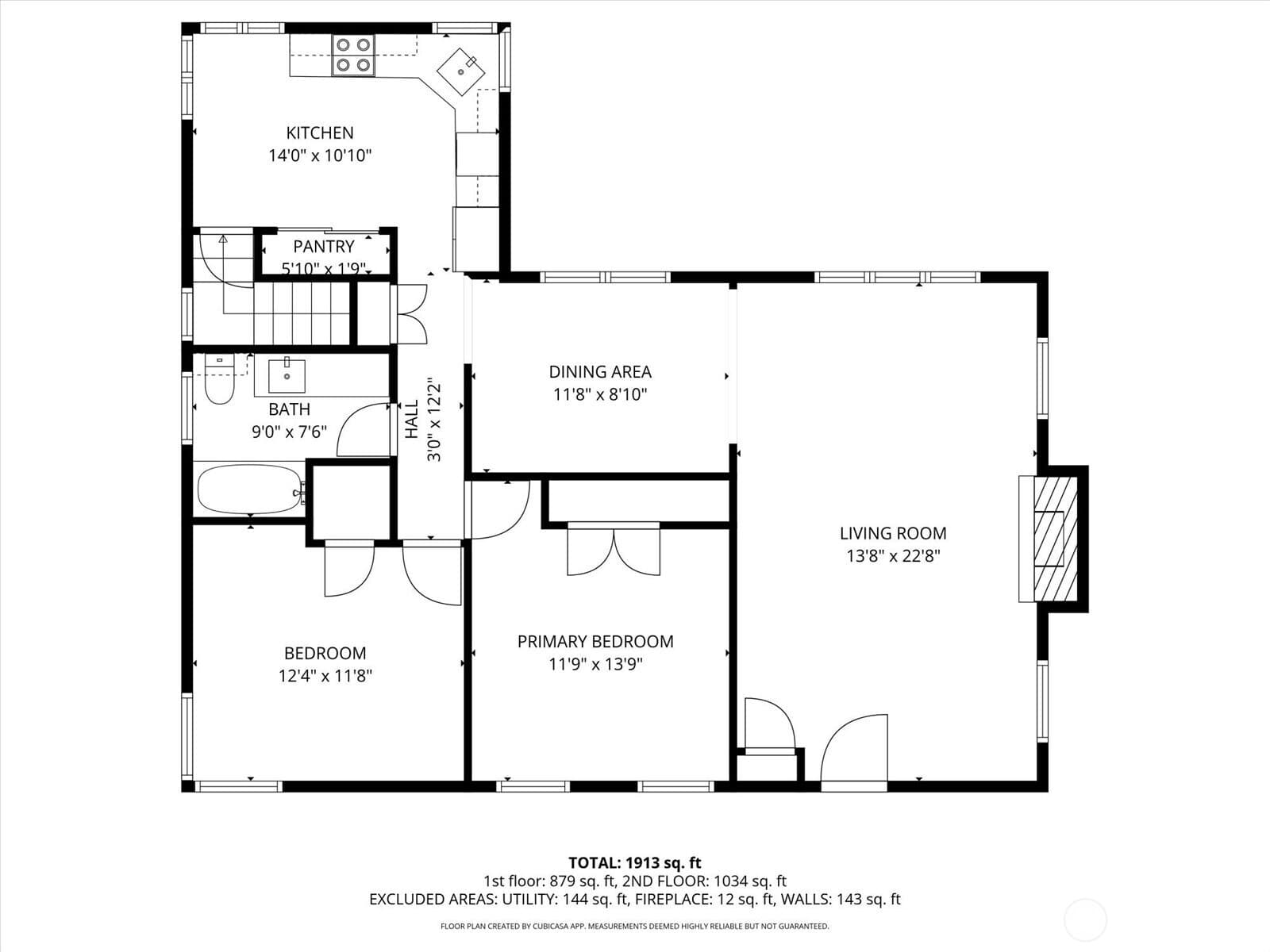 Property photo 39