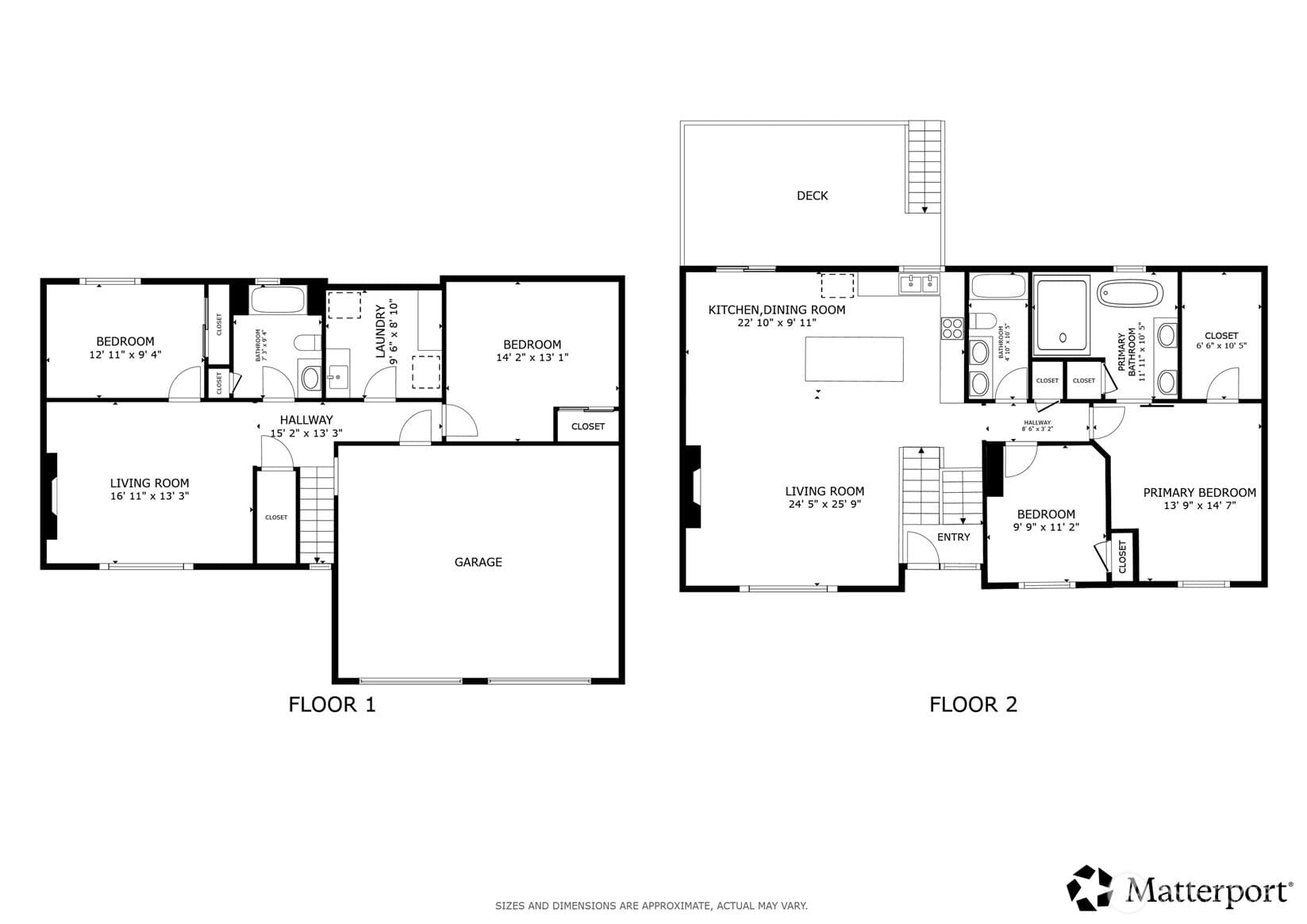 Property photo 32