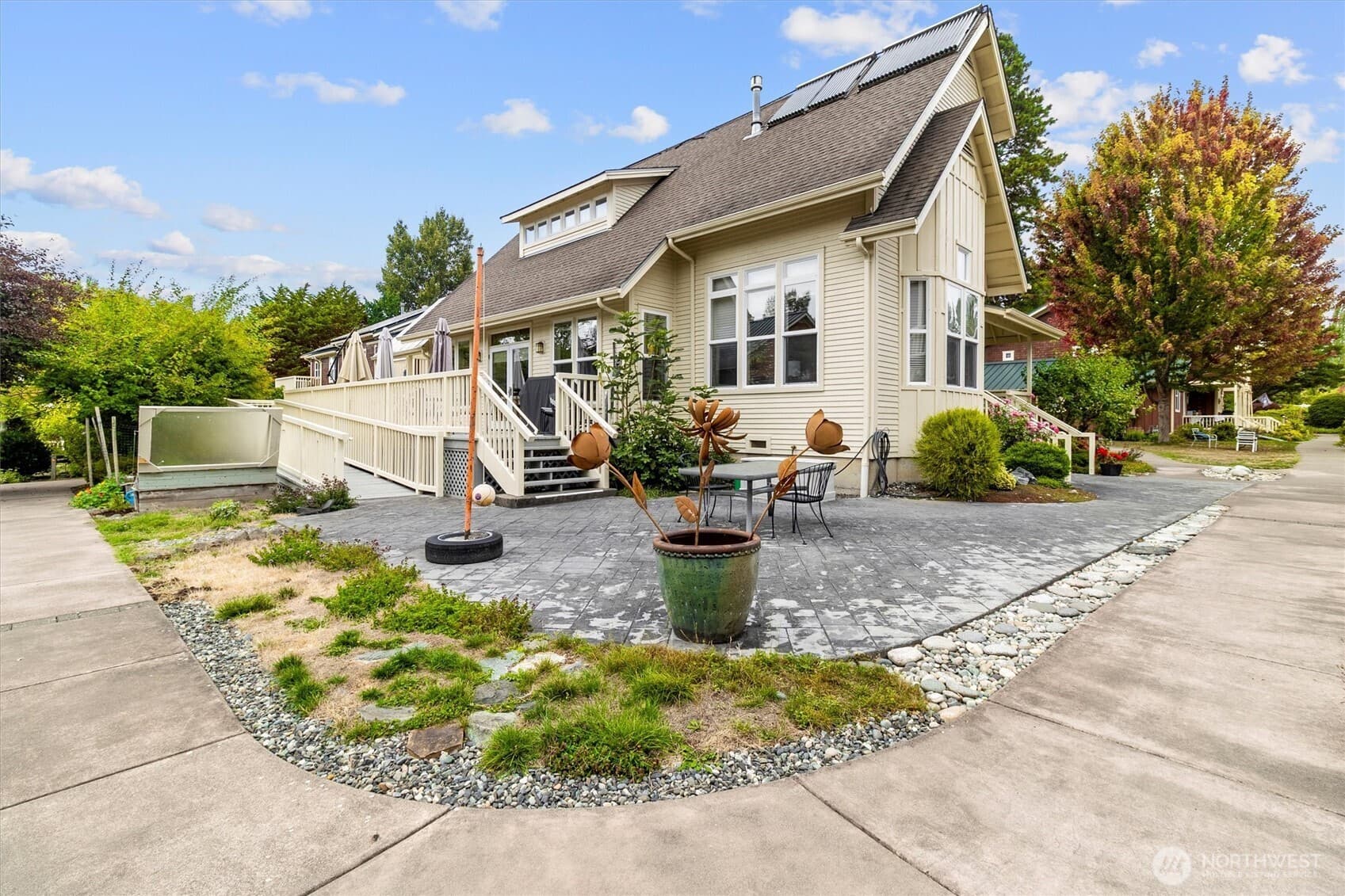 Property photo 25