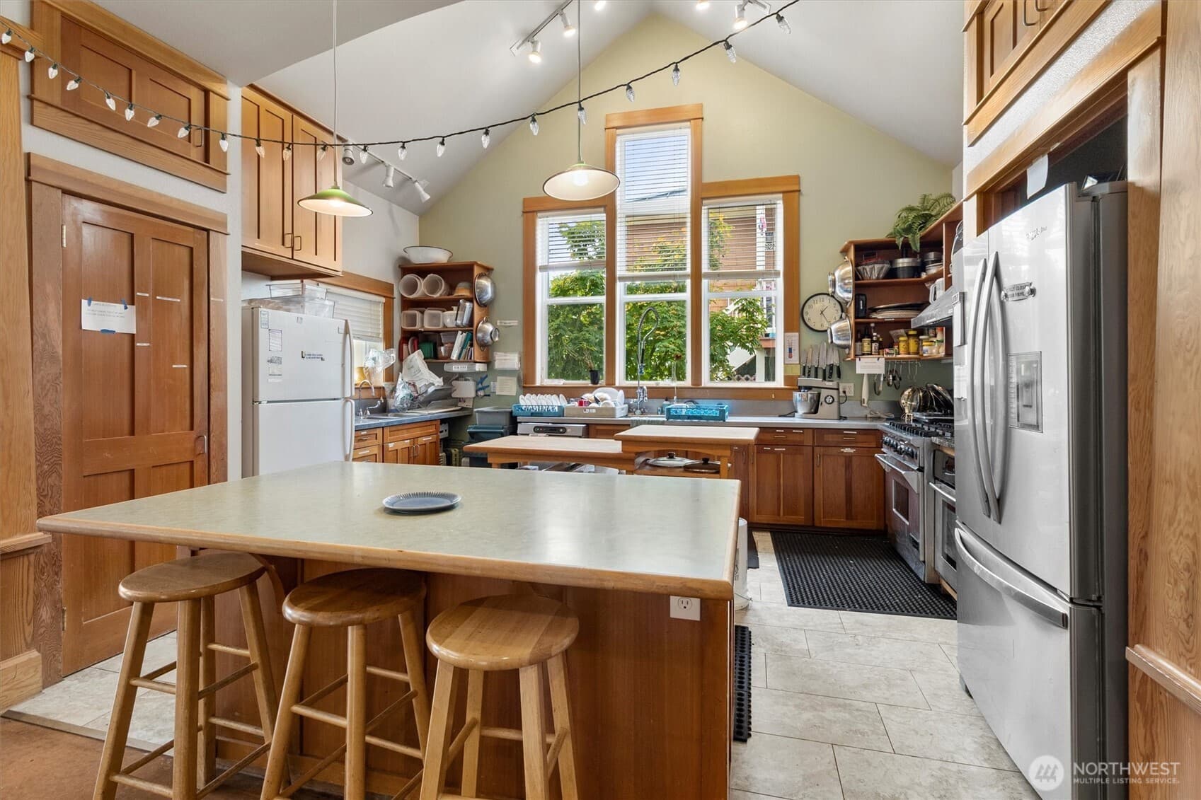 Property photo 27
