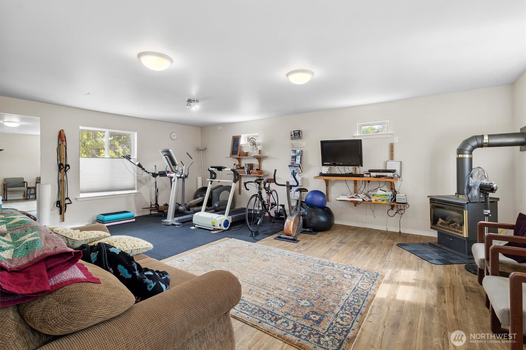 Property photo 30