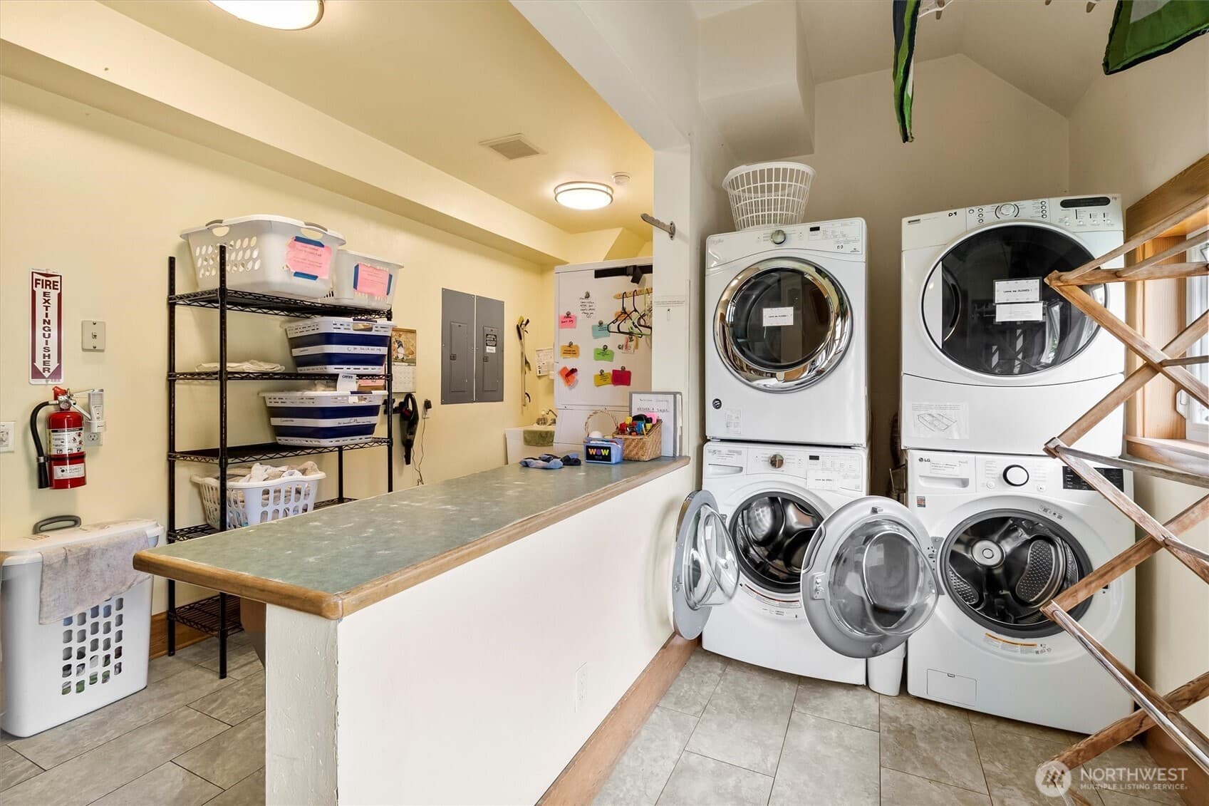 Property photo 37