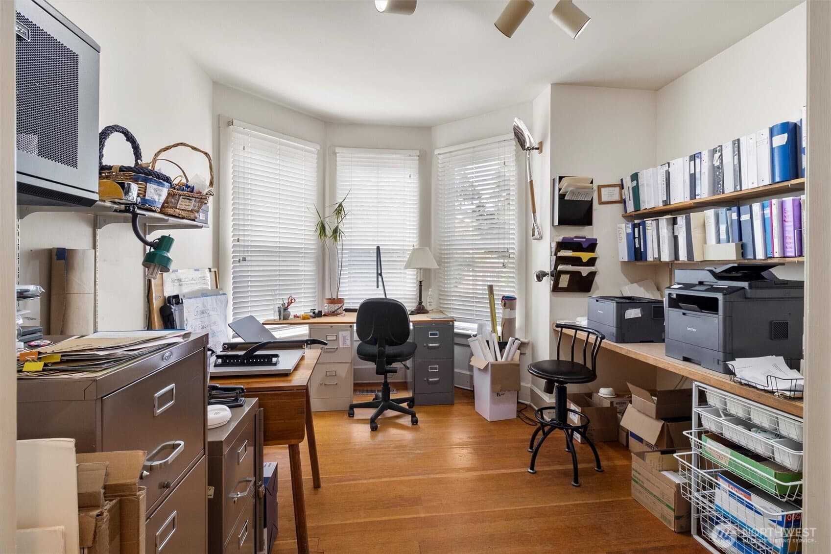 Property photo 32