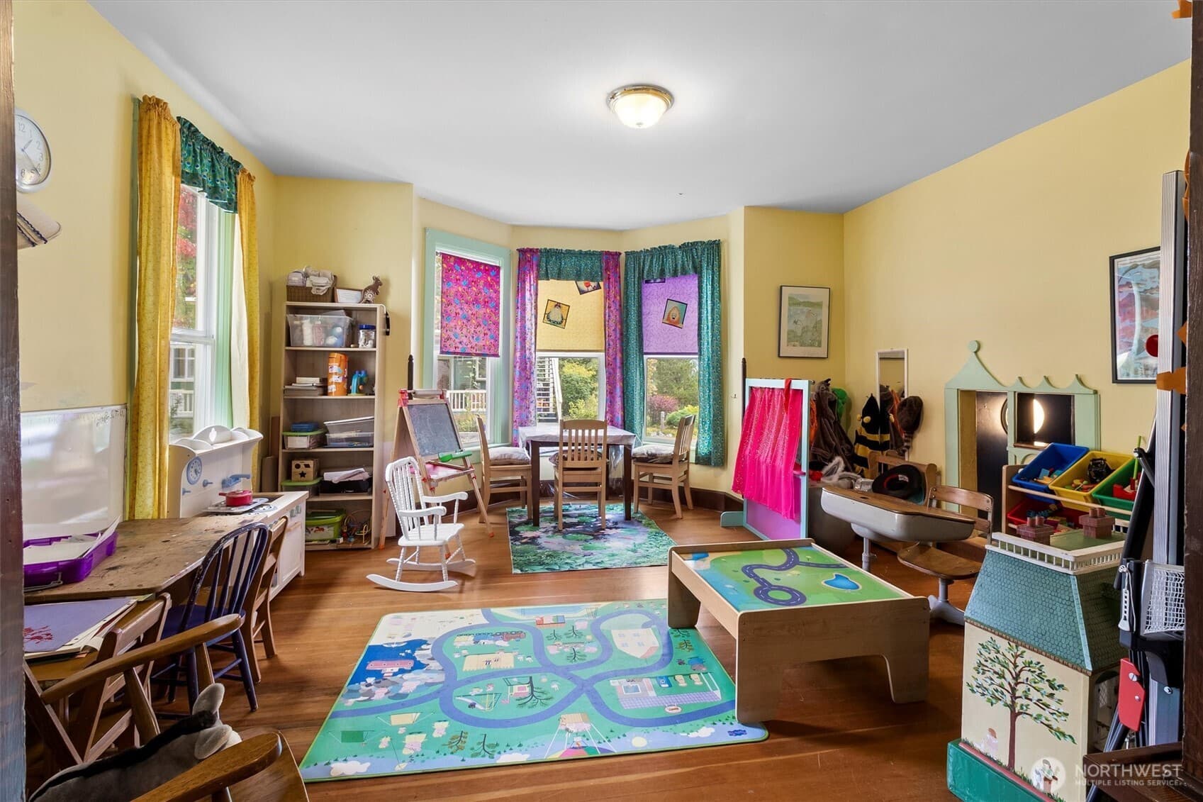 Property photo 36