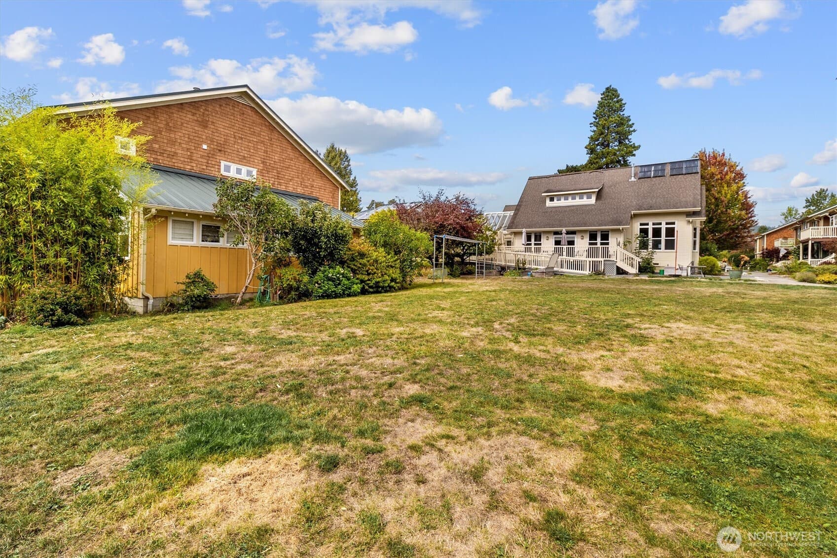 Property photo 35