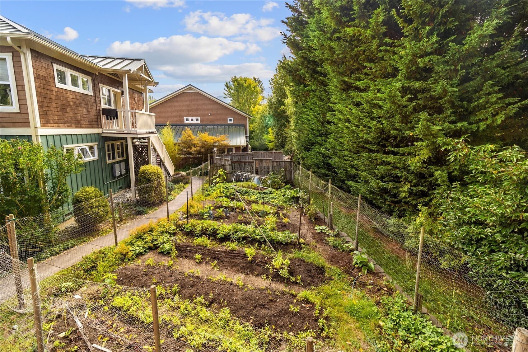Property photo 40