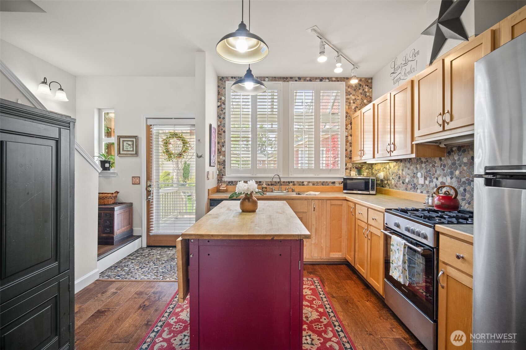 Property photo 8