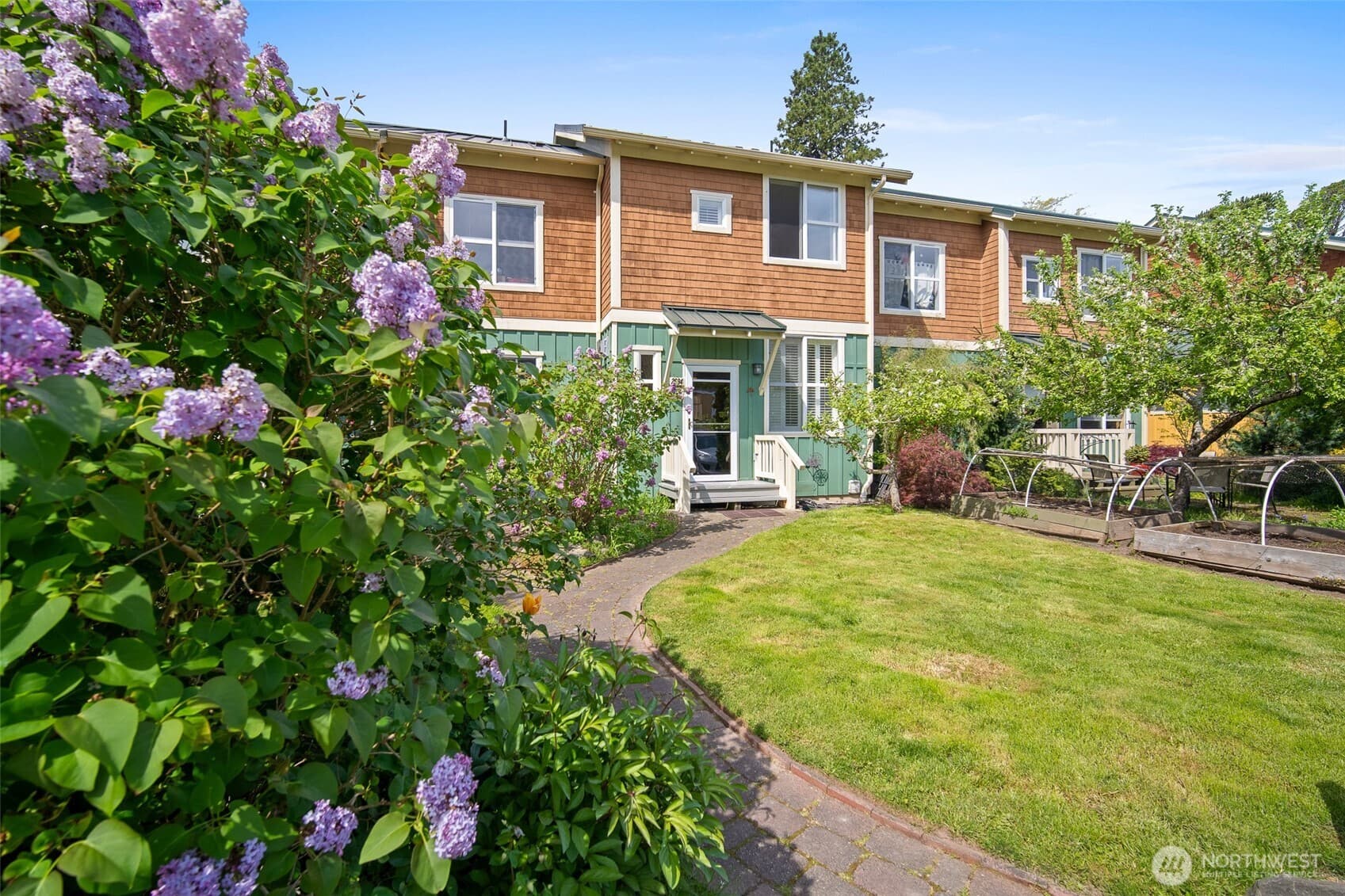 Property photo 23