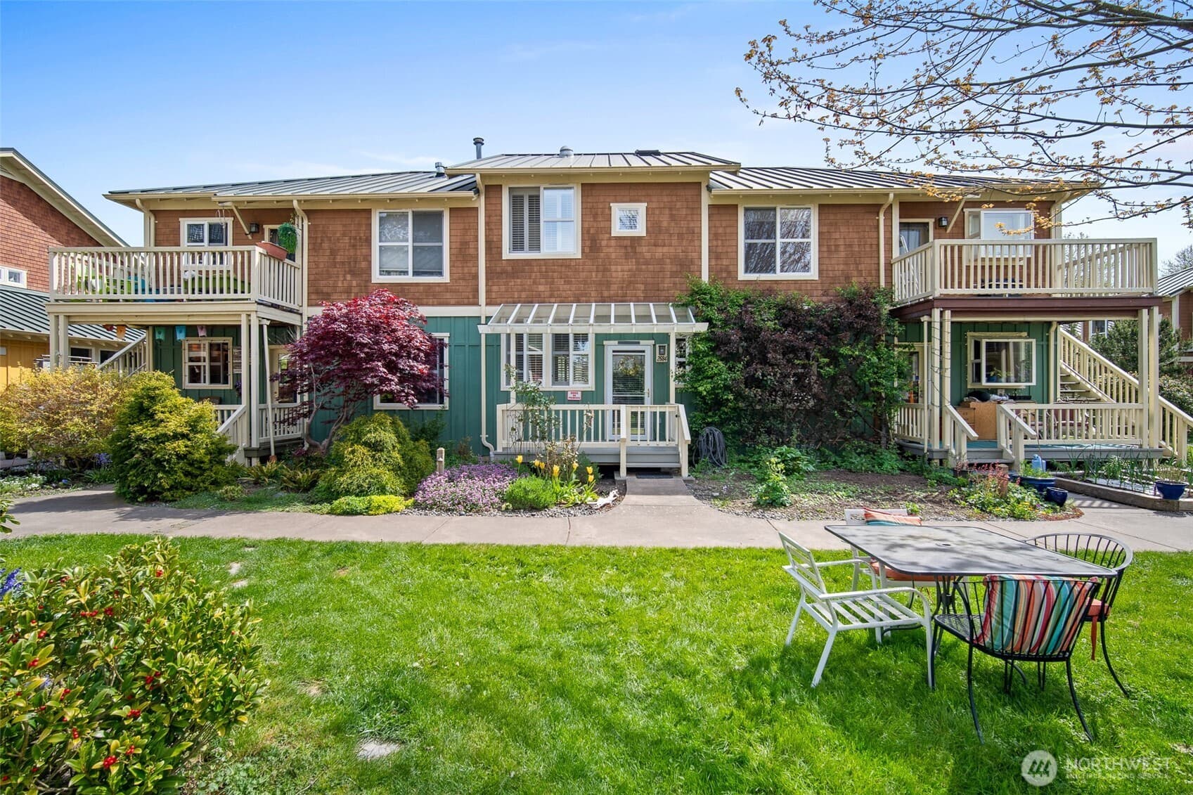 Property photo 24